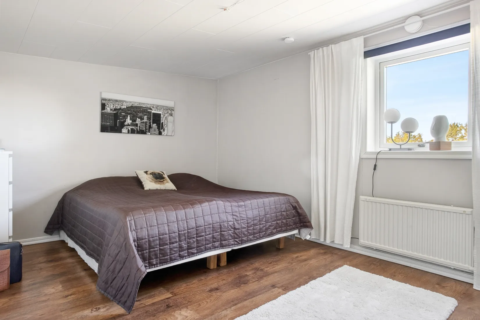 Villa, Älvkullevägen 39, Säve, Göteborg