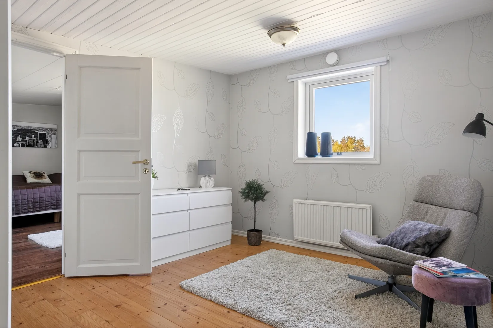 Villa, Älvkullevägen 39, Säve, Göteborg