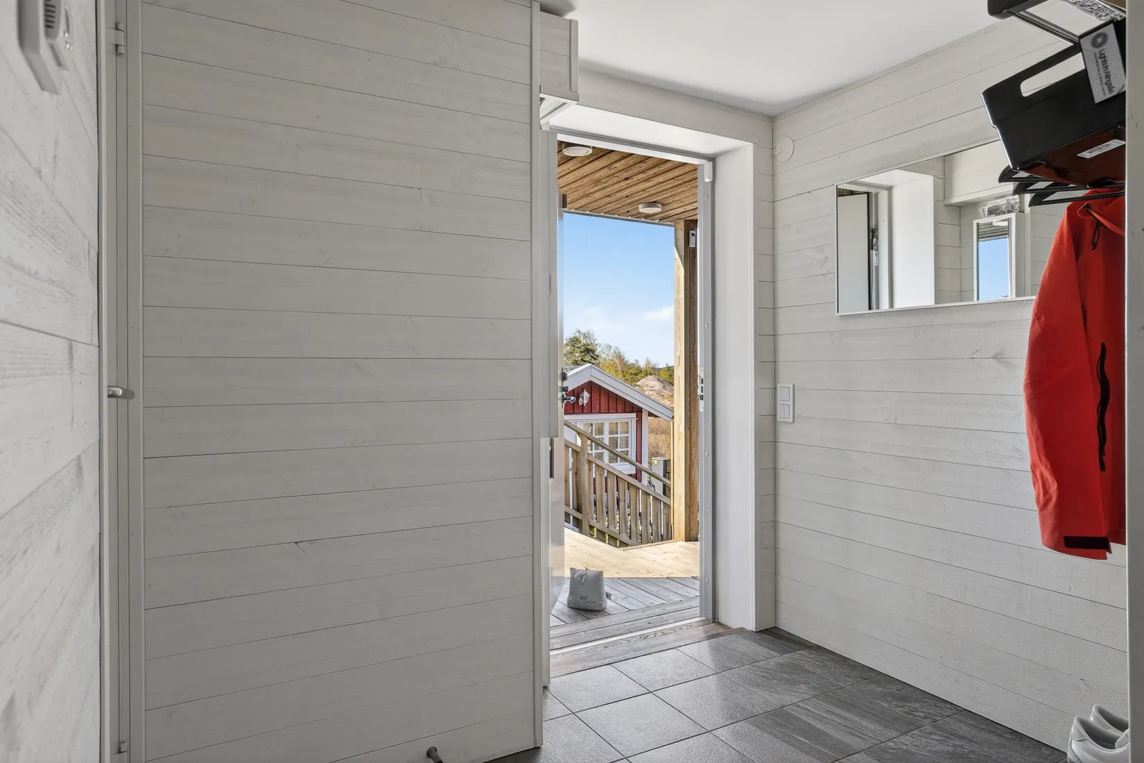 Villa, Älvkullevägen 39, Säve, Göteborg