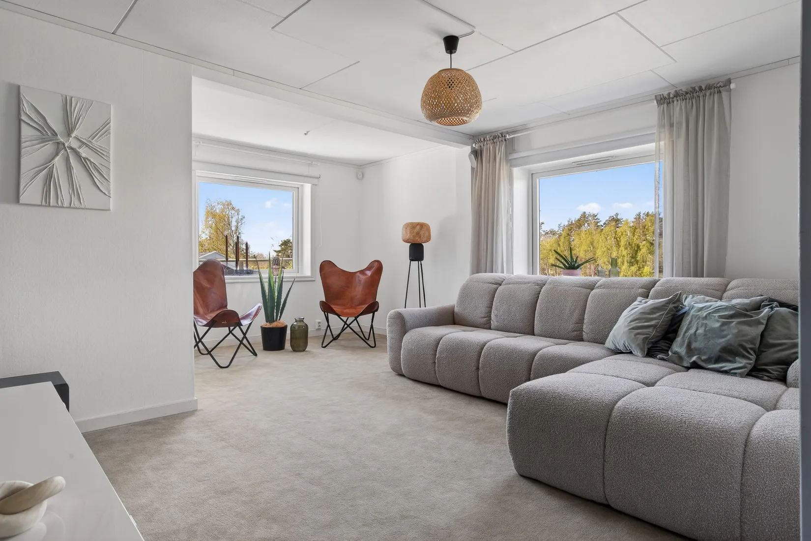 Villa, Älvkullevägen 39, Säve, Göteborg