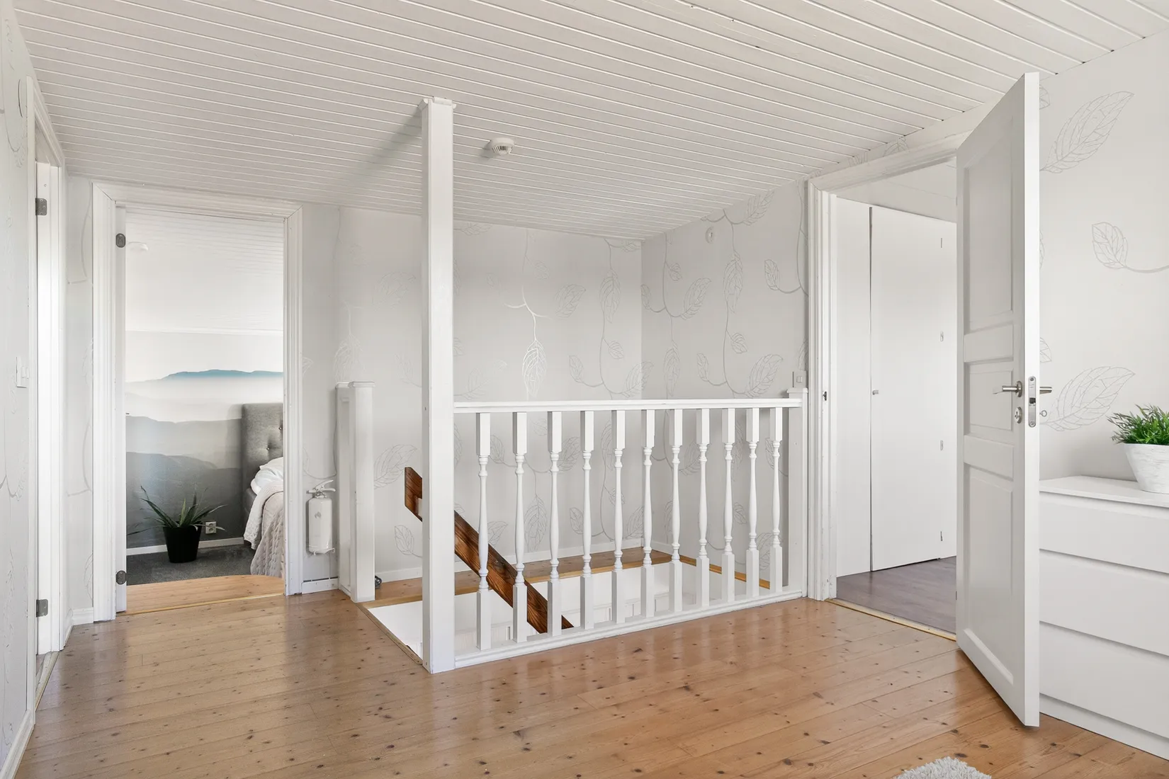 Villa, Älvkullevägen 39, Säve, Göteborg