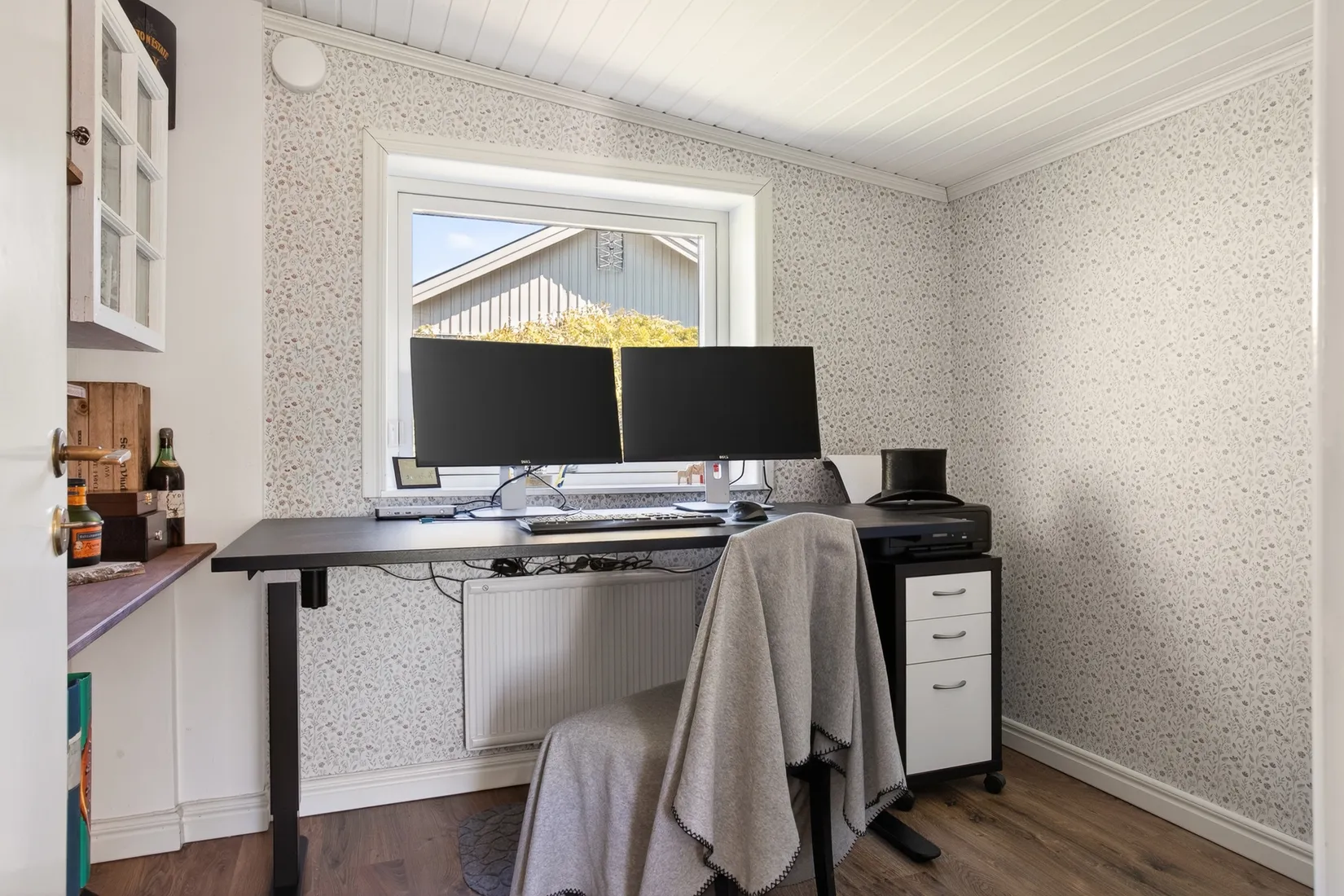Villa, Älvkullevägen 39, Säve, Göteborg