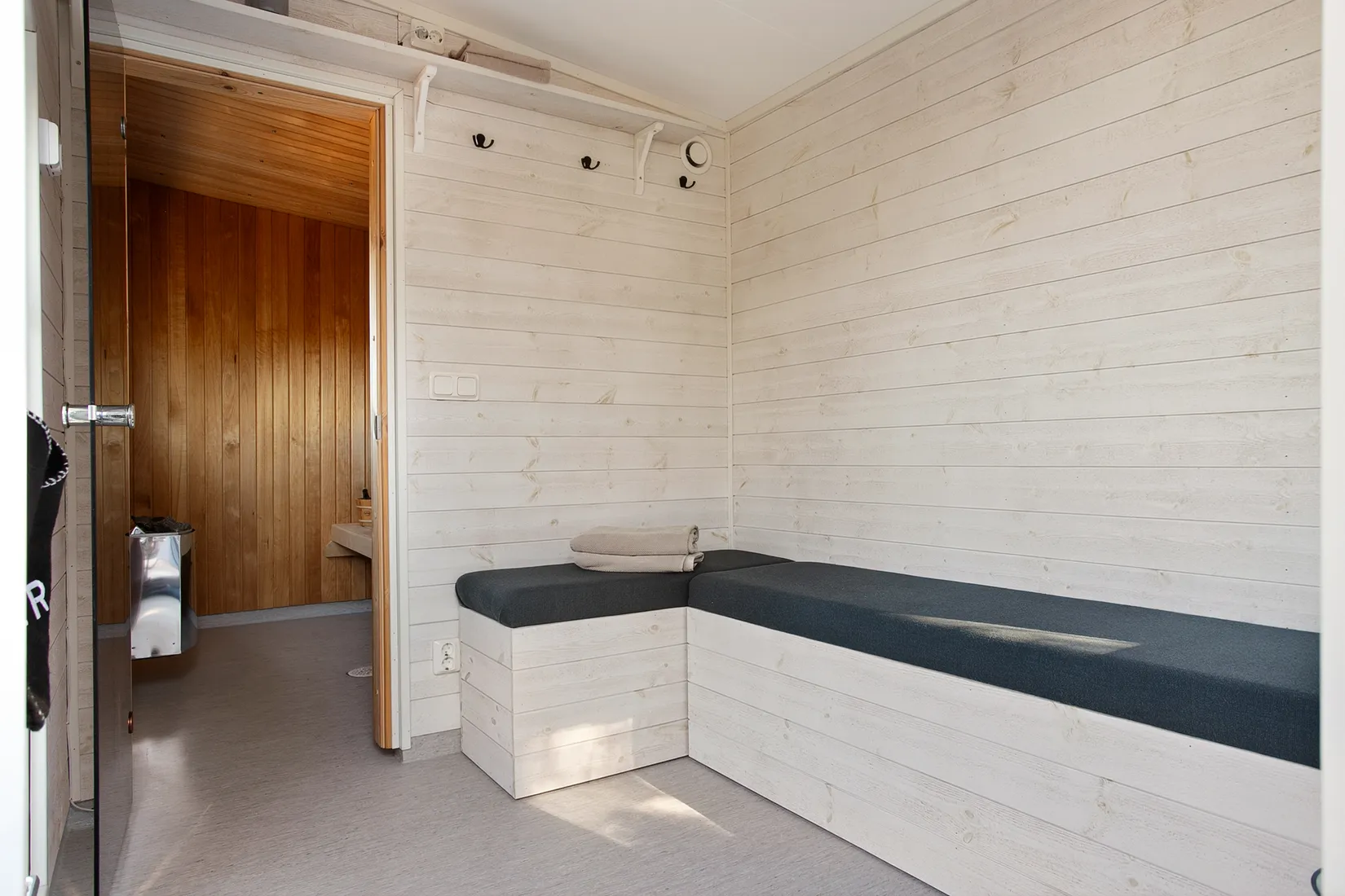 Villa, Älvkullevägen 39, Säve, Göteborg