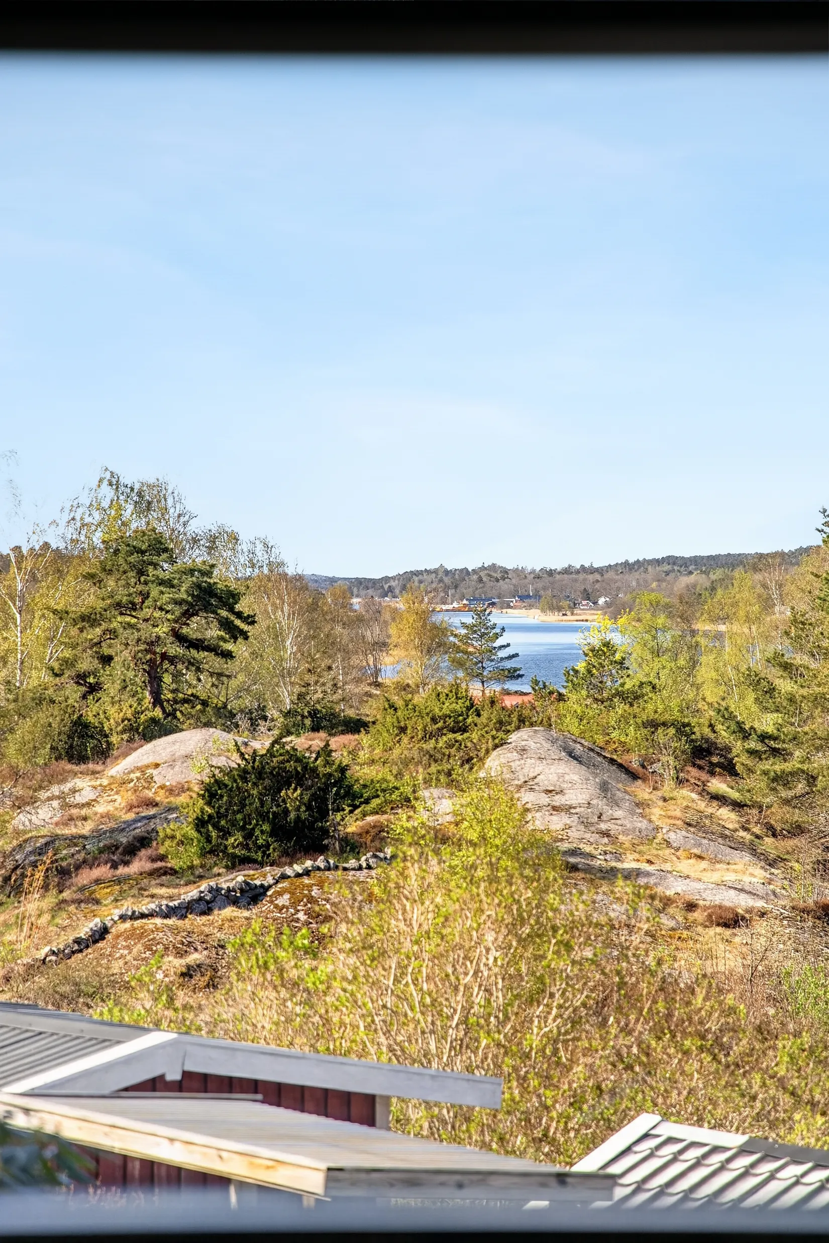Villa, Älvkullevägen 39, Säve, Göteborg
