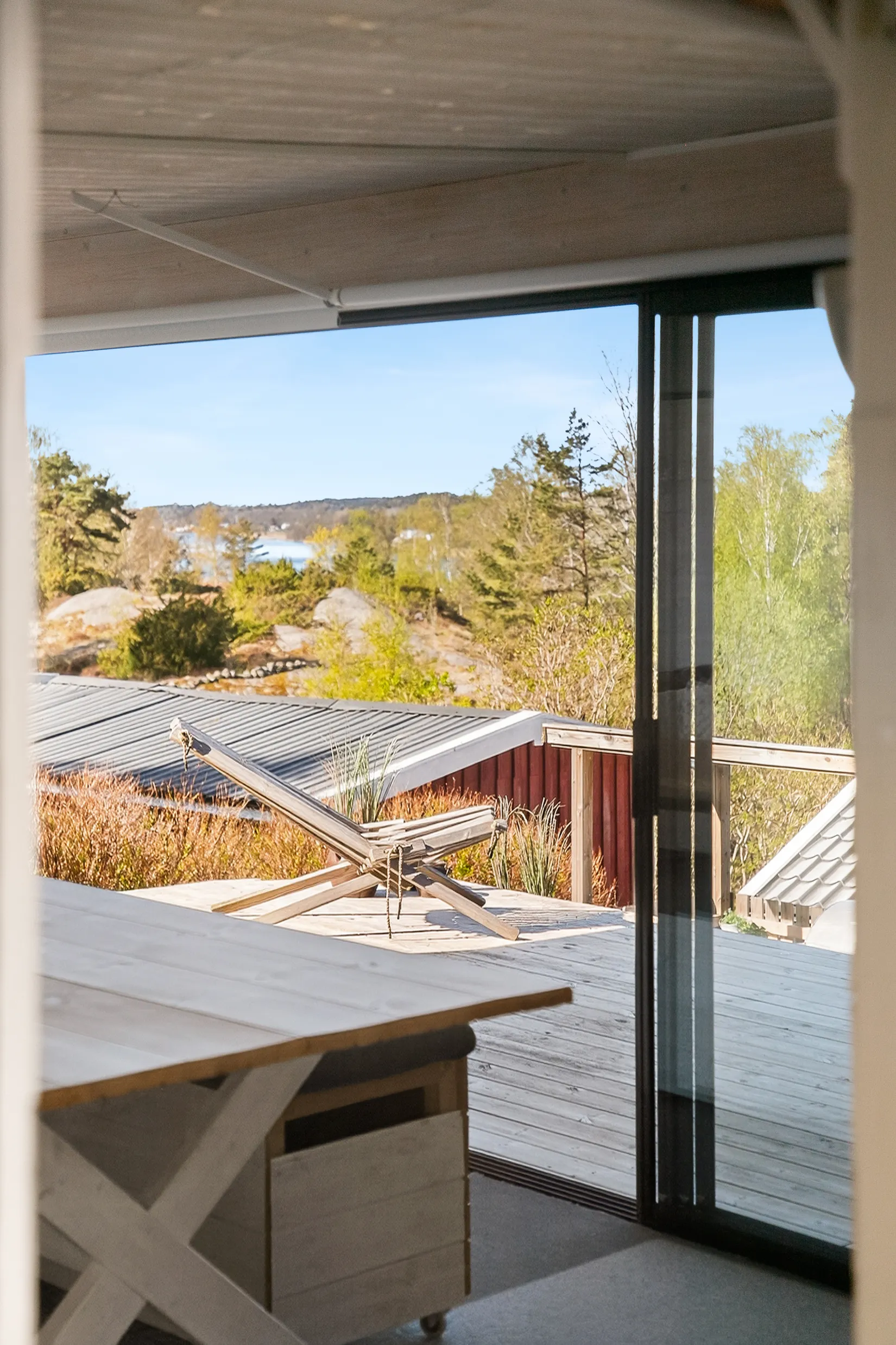 Villa, Älvkullevägen 39, Säve, Göteborg