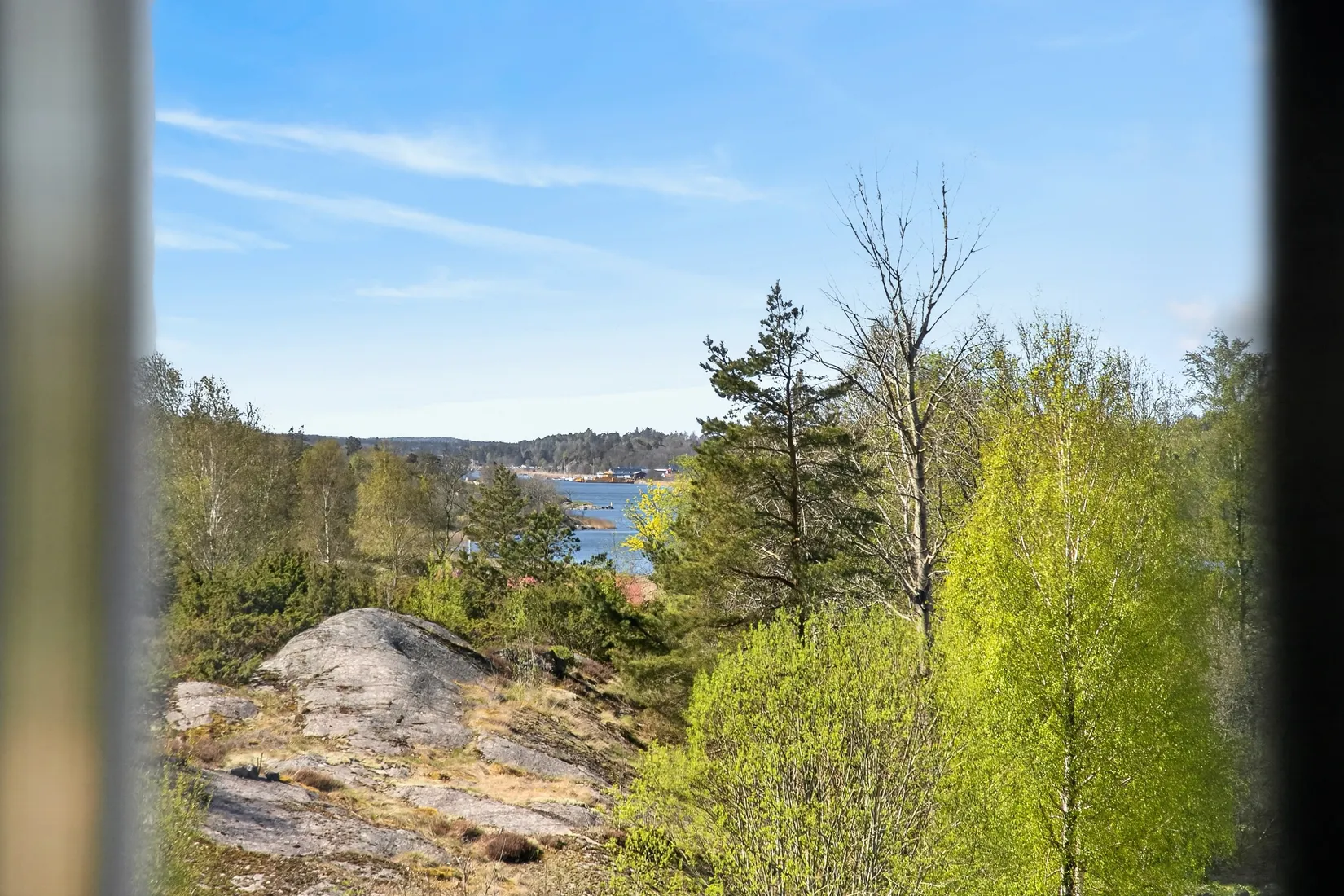 Villa, Älvkullevägen 39, Säve, Göteborg