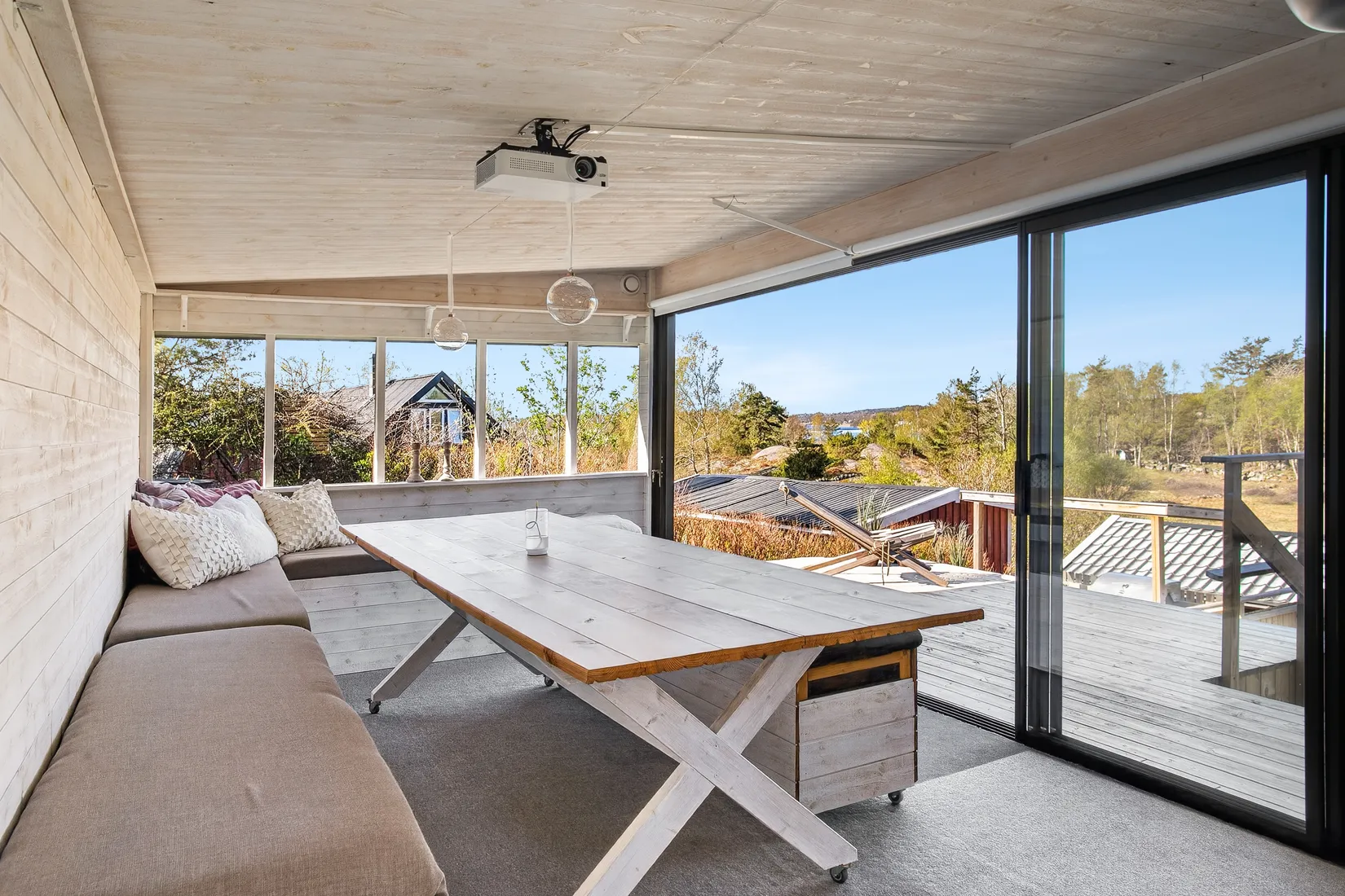 Villa, Älvkullevägen 39, Säve, Göteborg
