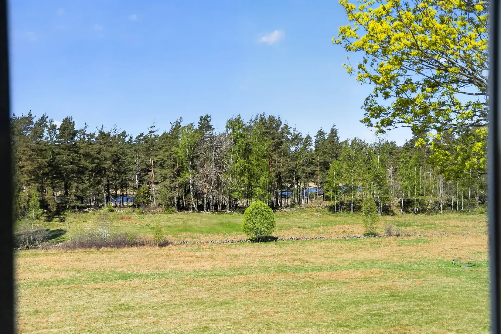 Villa, Älvkullevägen 39, Säve, Göteborg