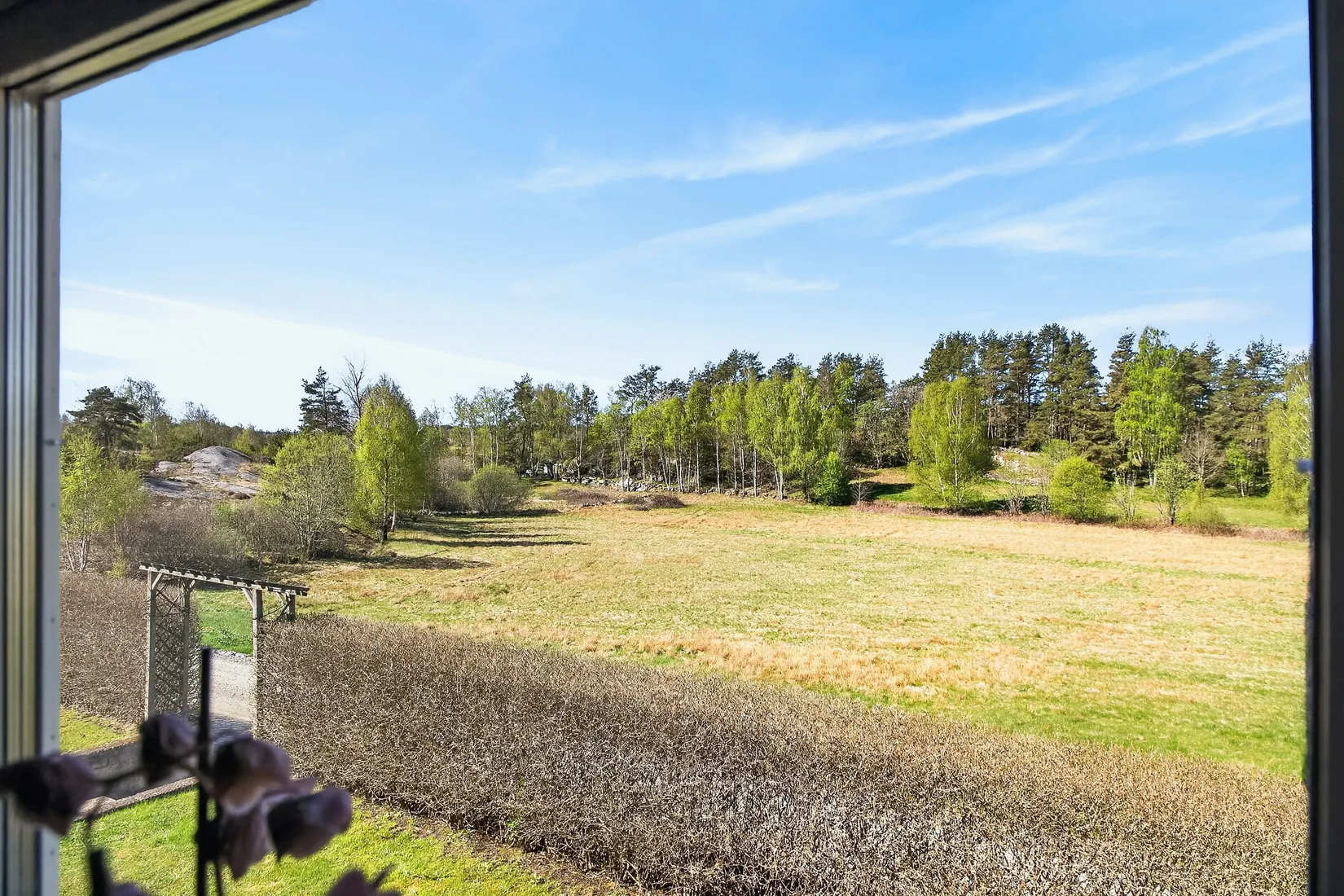 Villa, Älvkullevägen 39, Säve, Göteborg