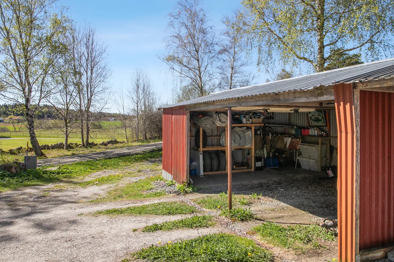 Villa, Älvkullevägen 39, Säve, Göteborg