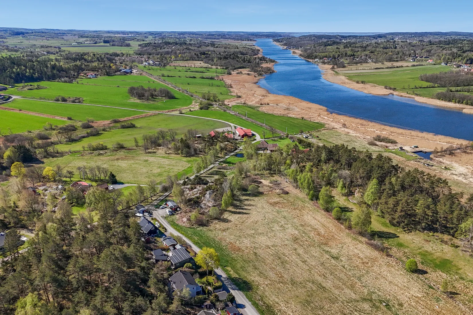 Villa, Älvkullevägen 39, Säve, Göteborg