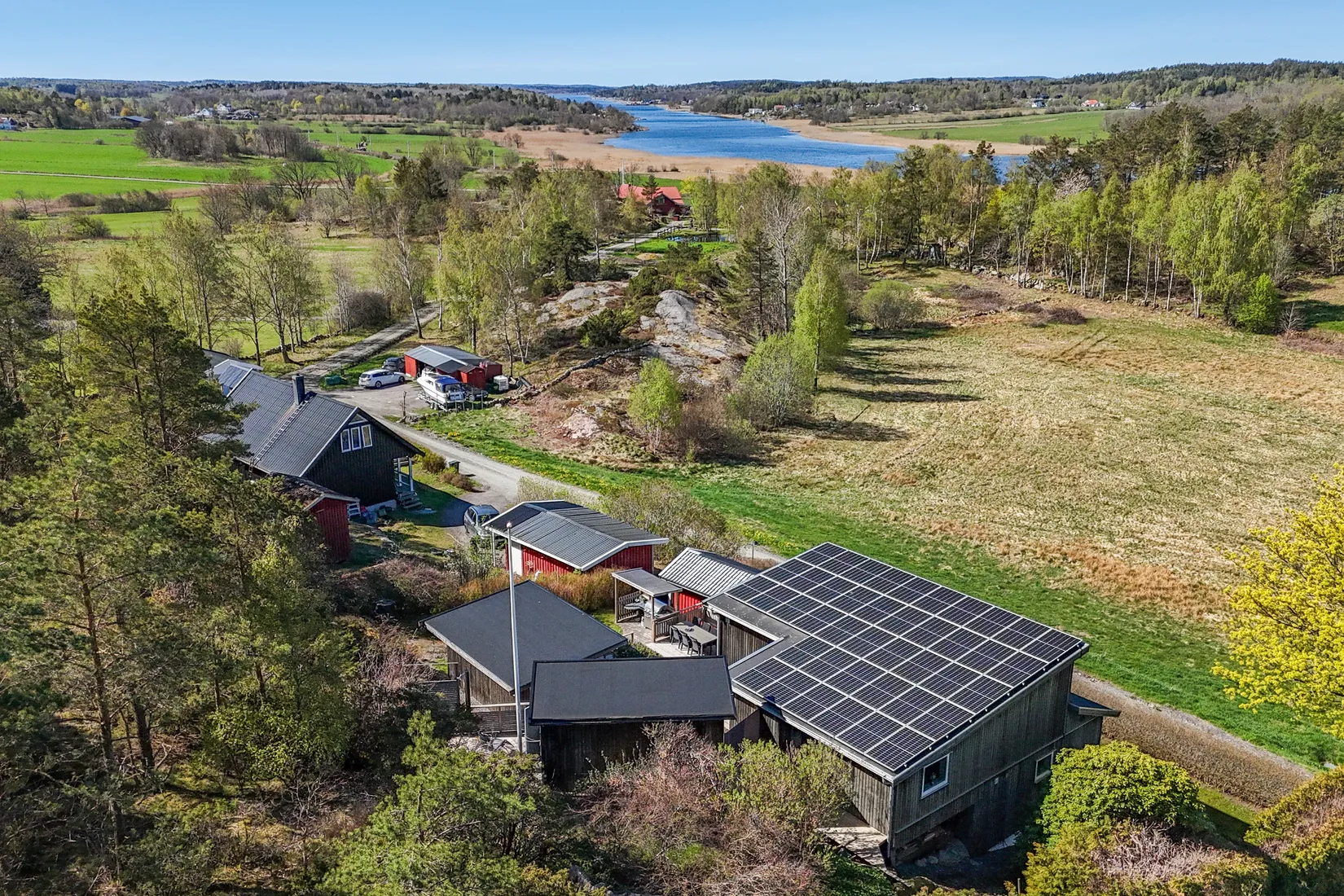 Villa, Älvkullevägen 39, Säve, Göteborg