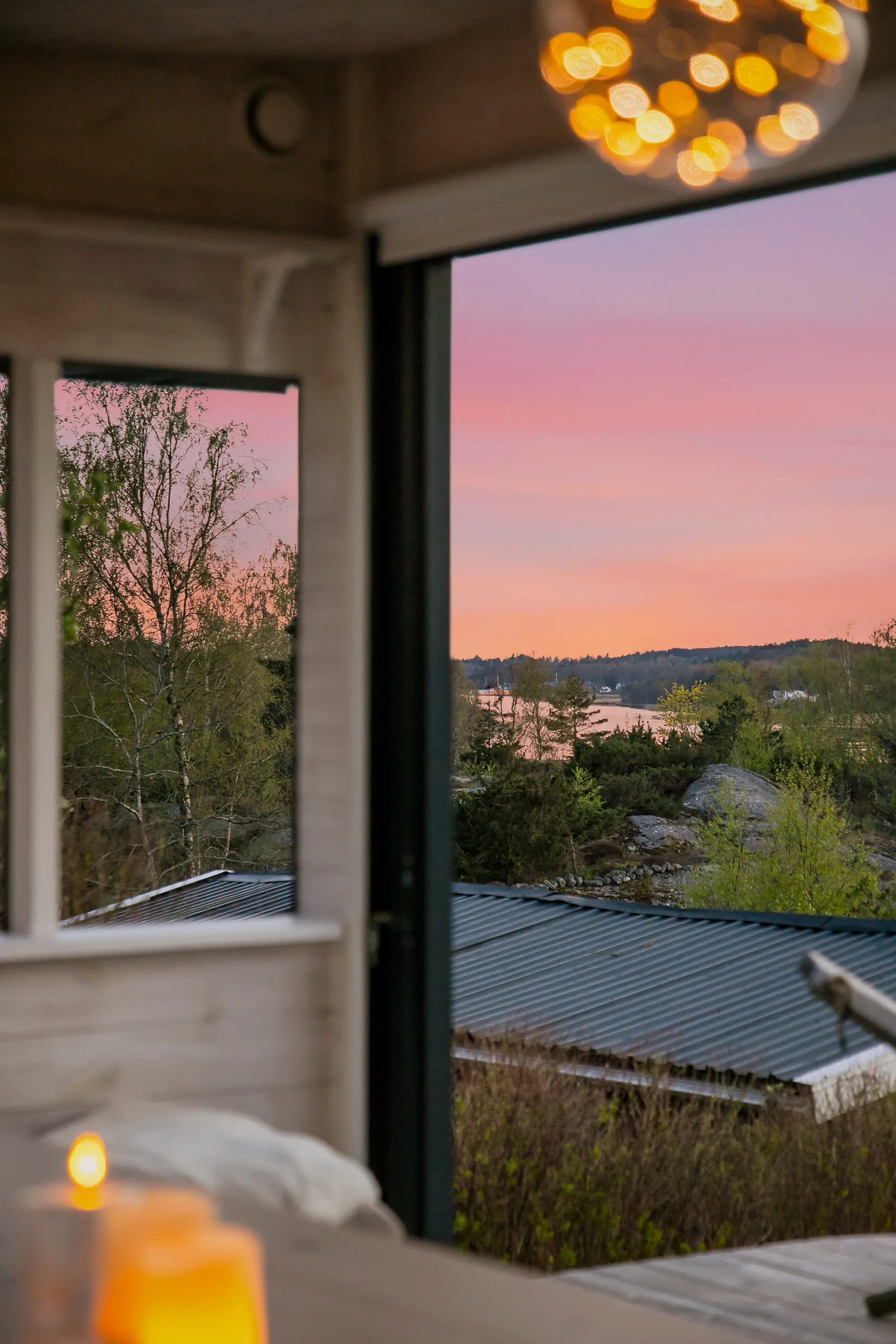 Villa, Älvkullevägen 39, Säve, Göteborg