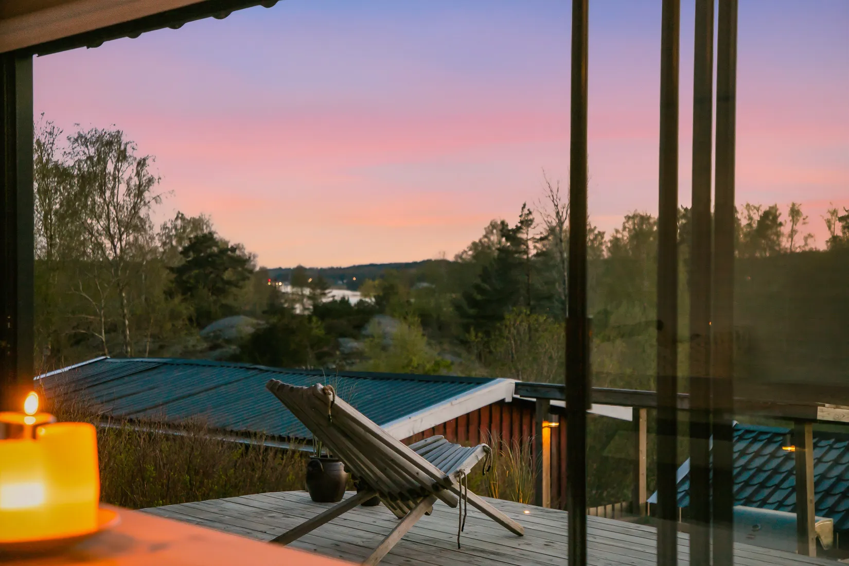 Villa, Älvkullevägen 39, Säve, Göteborg