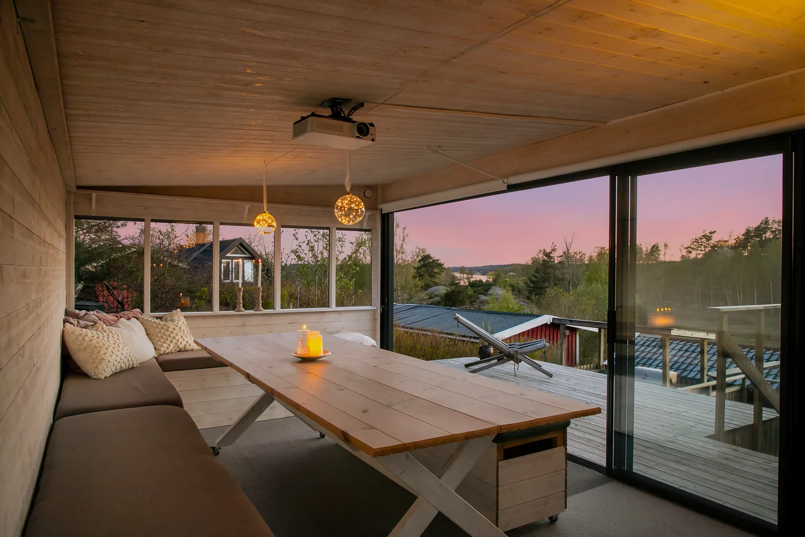 Villa, Älvkullevägen 39, Säve, Göteborg