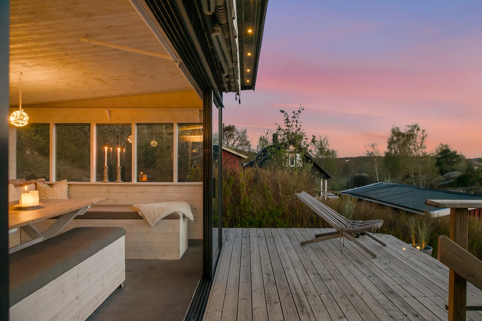 Villa, Älvkullevägen 39, Säve, Göteborg