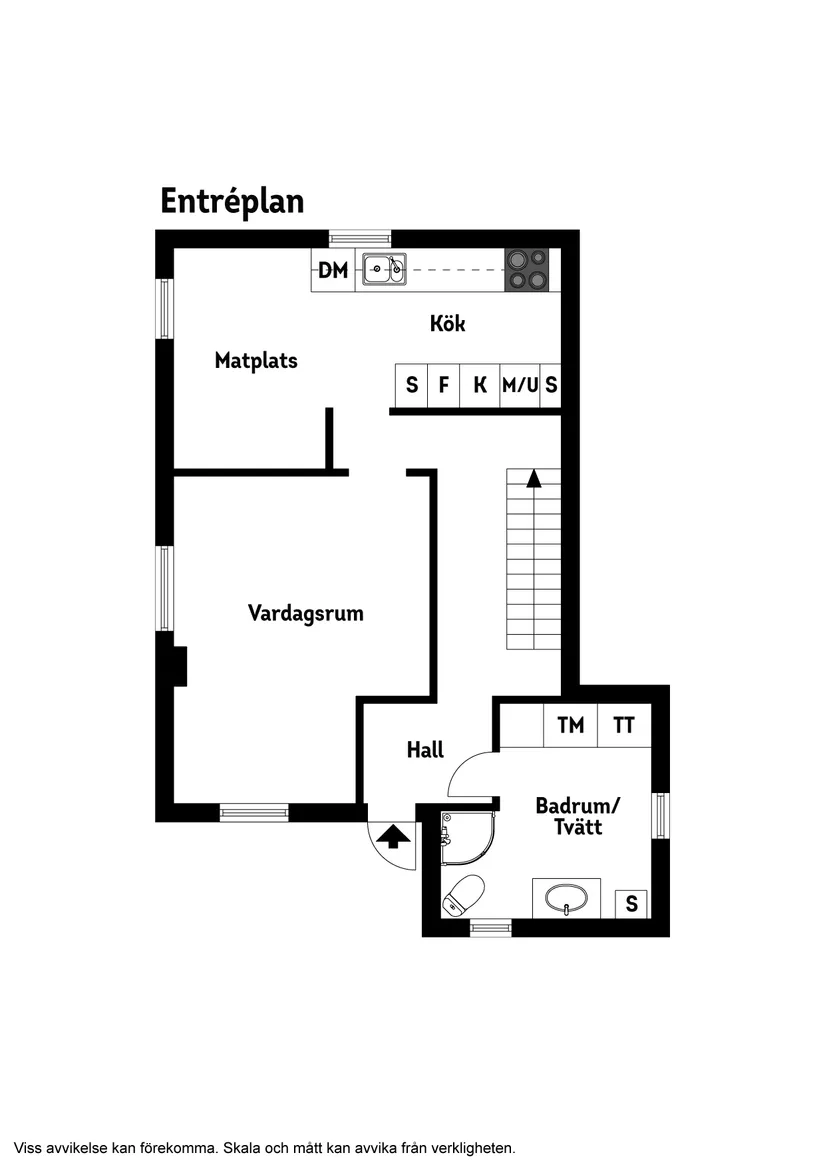 Villa, Älvkullevägen 39, Säve, Göteborg