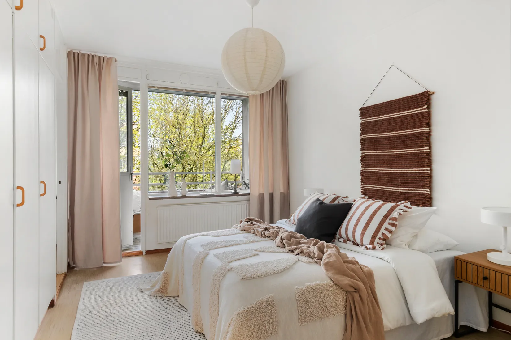 Bostadsrätt, Briljantgatan 86, Göteborg