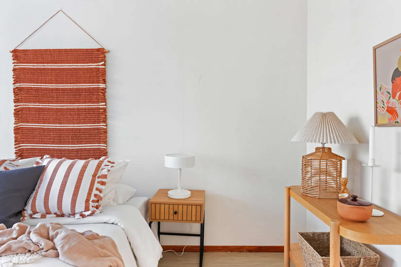 Bostadsrätt, Briljantgatan 86, Göteborg