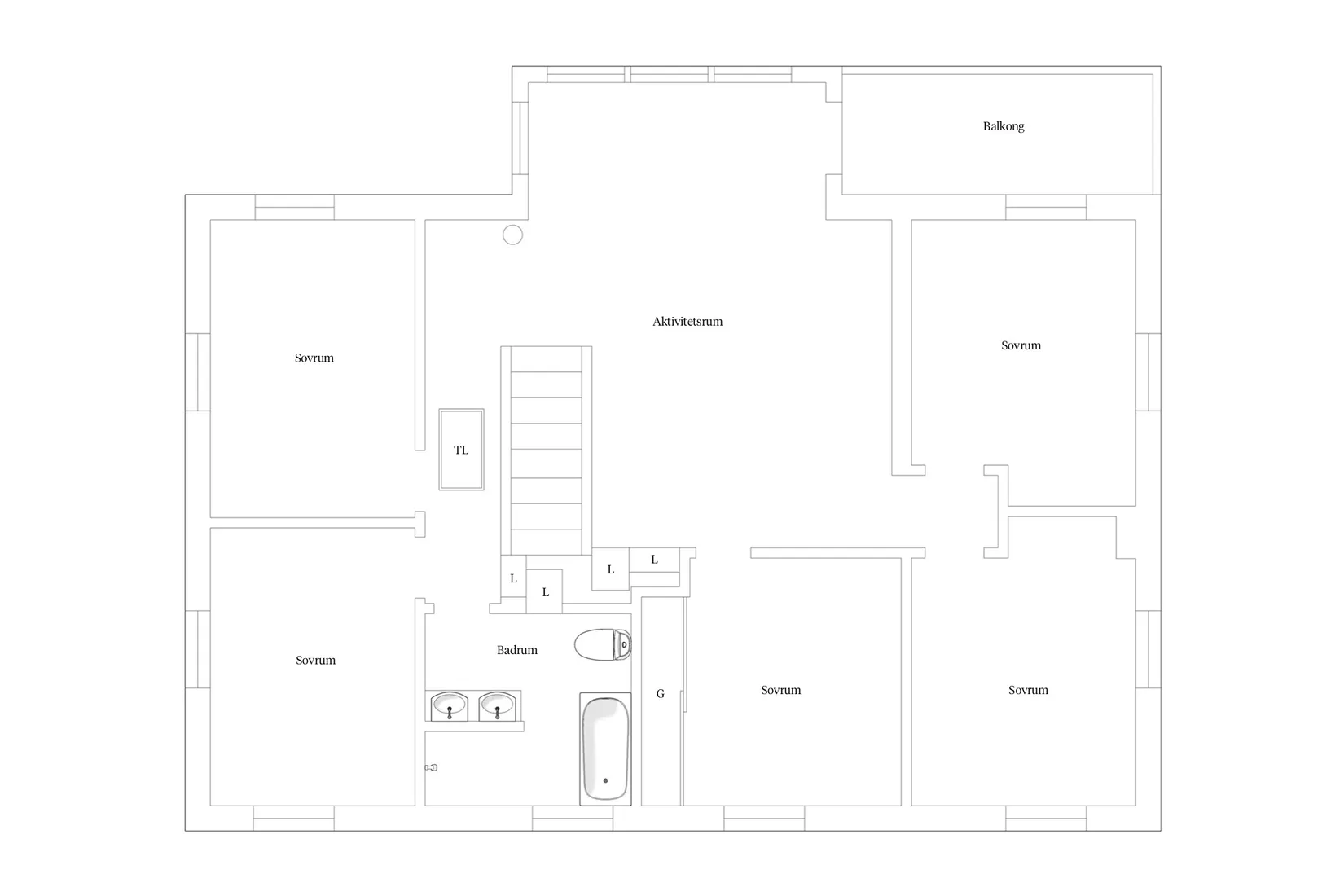 Villa, Hjälmavägen 185, Torslanda - Björlanda, Göteborg