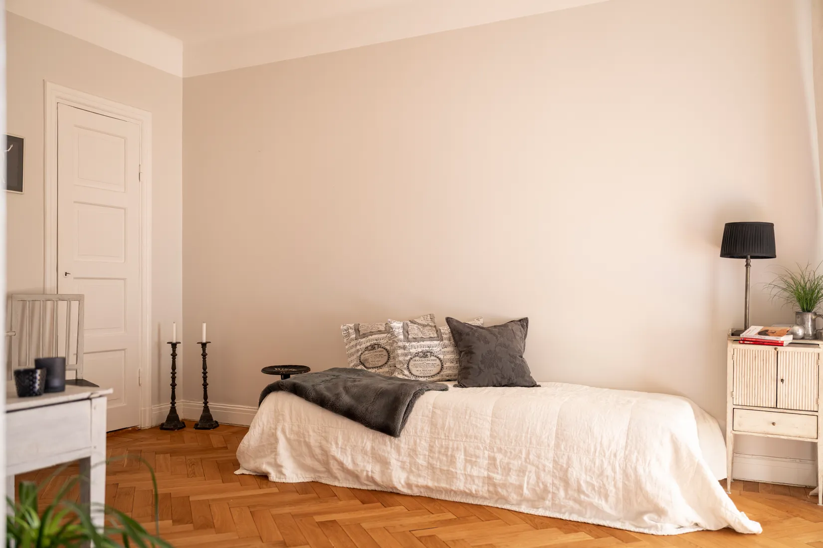 Bostadsrätt, Bastugatan 21, Södermalm - Mariaberget, Stockholm