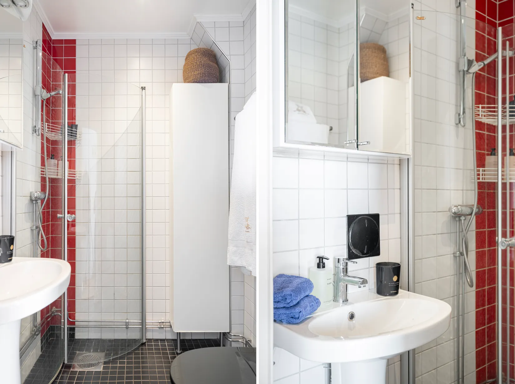 Bostadsrätt, Bastugatan 21, Södermalm - Mariaberget, Stockholm
