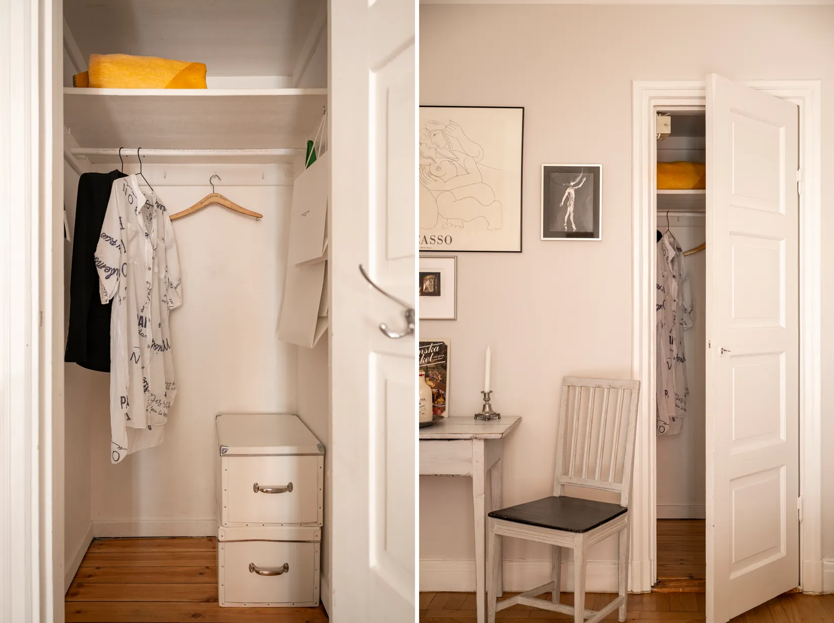 Bostadsrätt, Bastugatan 21, Södermalm - Mariaberget, Stockholm