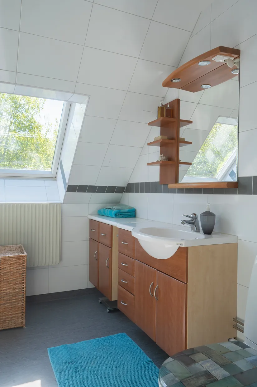 Villa, Almvägen 4, Tullinge - Parkhem, Botkyrka