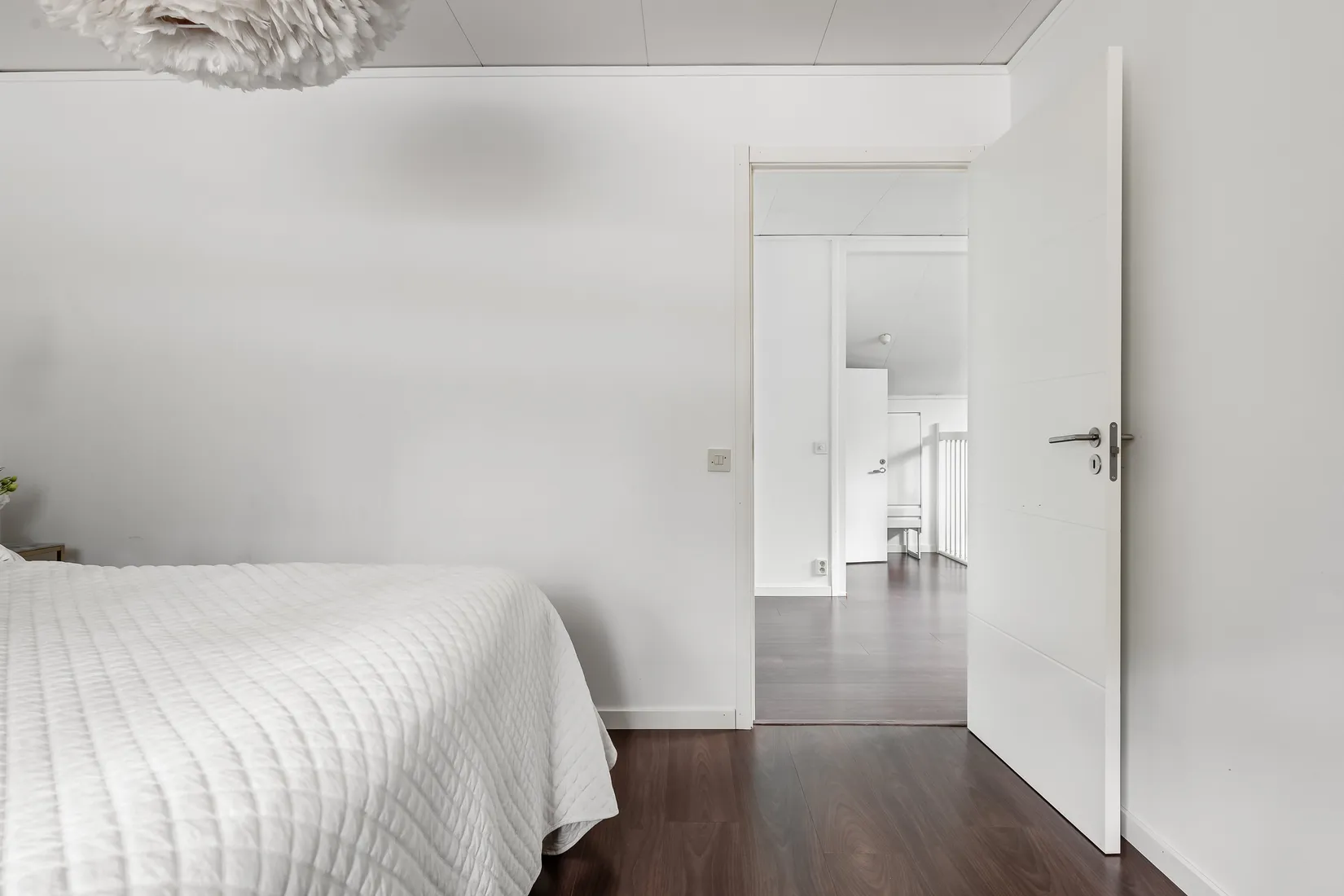 Villa, Vargvägen 128, Mariedal, Umeå