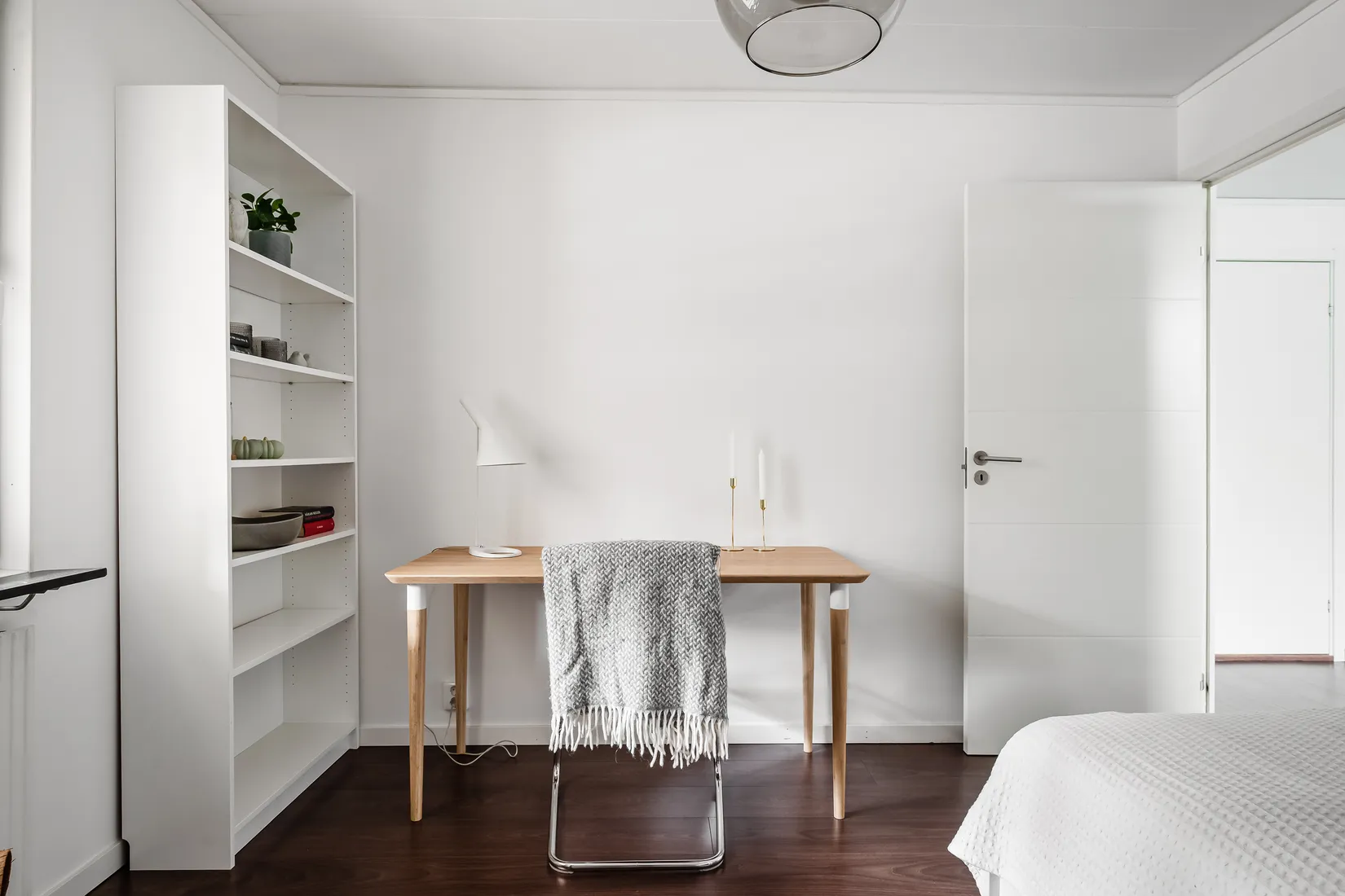 Villa, Vargvägen 128, Mariedal, Umeå