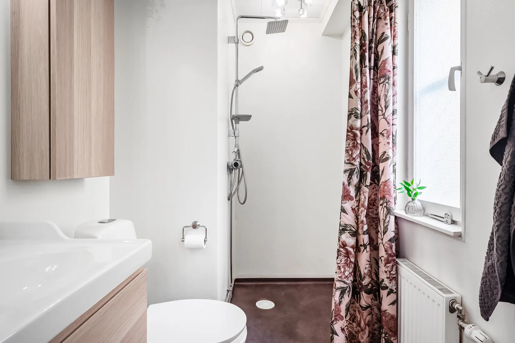 Villa, Vargvägen 128, Mariedal, Umeå
