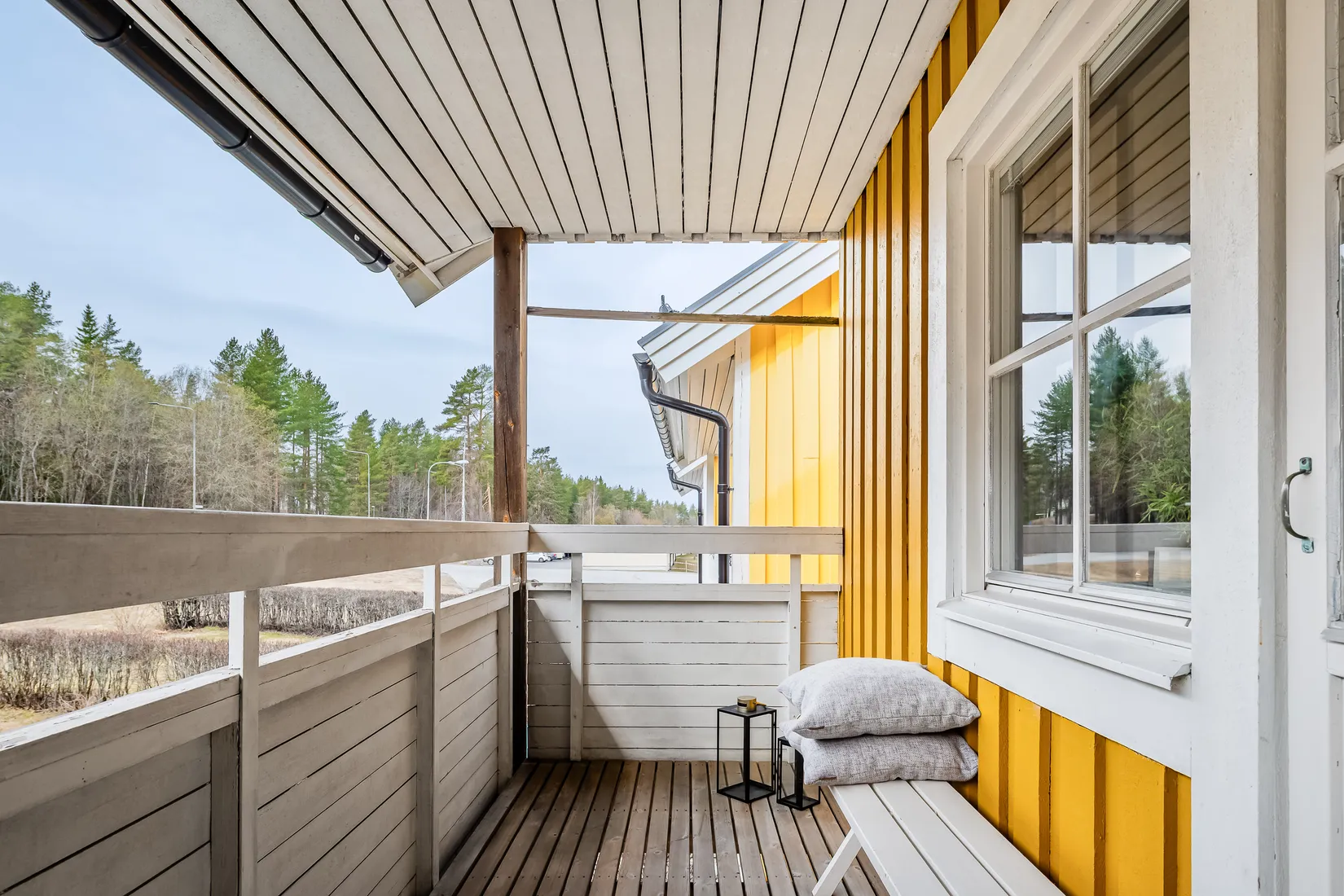 Villa, Vargvägen 128, Mariedal, Umeå