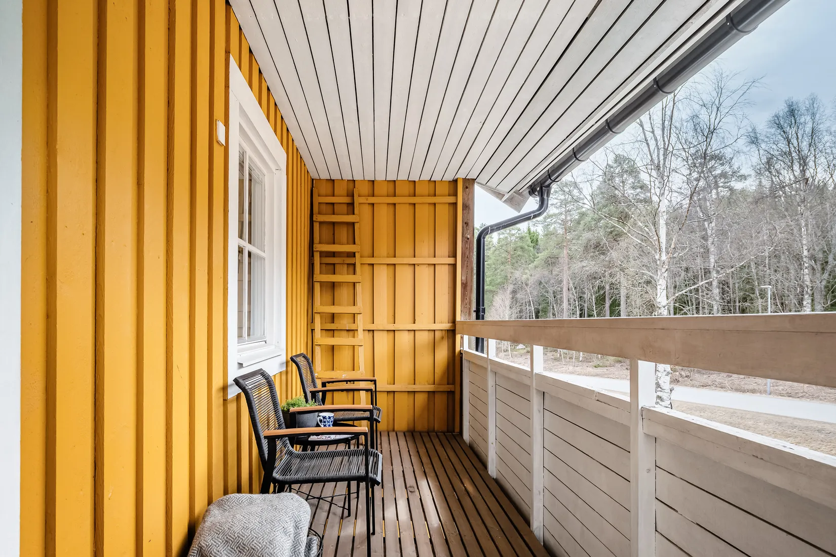 Villa, Vargvägen 128, Mariedal, Umeå