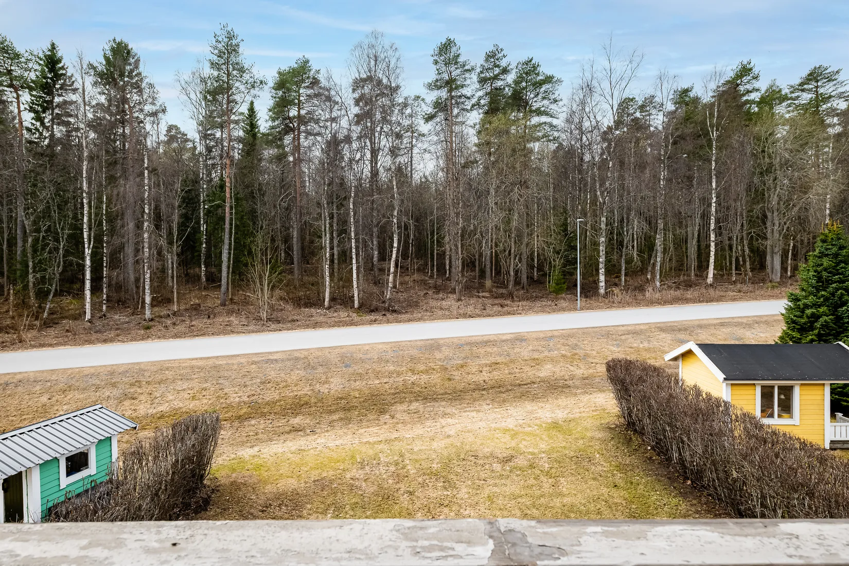 Villa, Vargvägen 128, Mariedal, Umeå