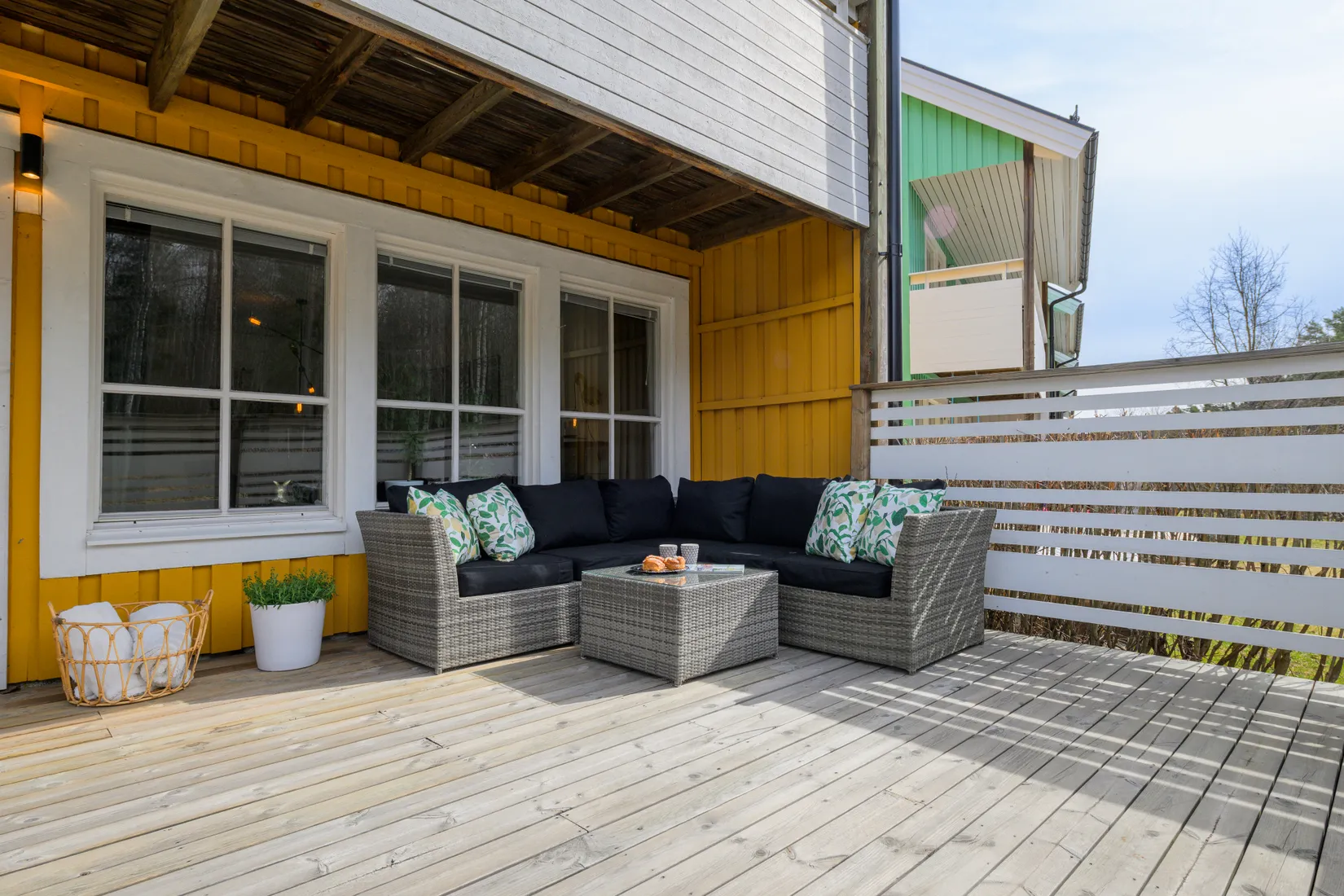 Villa, Vargvägen 128, Mariedal, Umeå