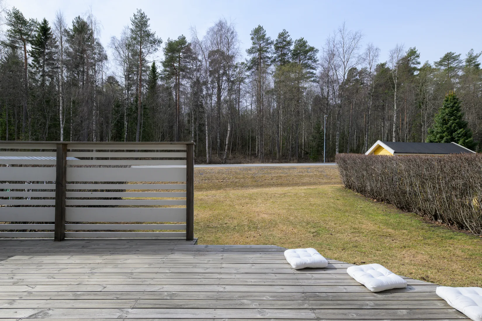 Villa, Vargvägen 128, Mariedal, Umeå