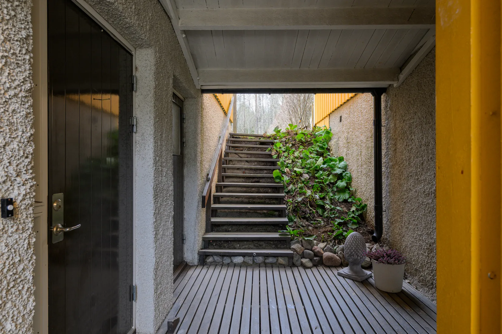 Villa, Vargvägen 128, Mariedal, Umeå