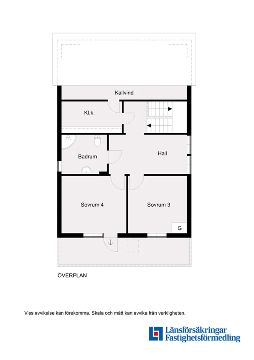 Villa, Vargvägen 128, Mariedal, Umeå