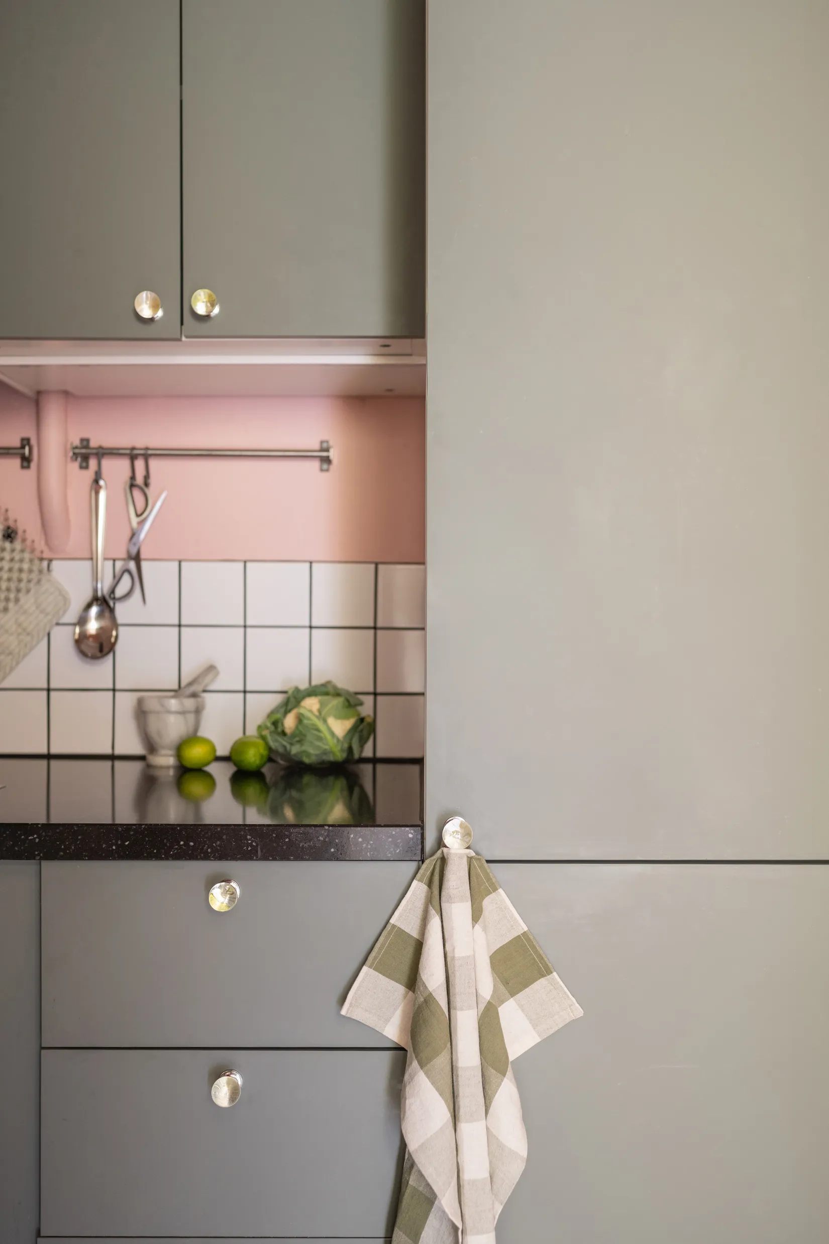Bostadsrätt, Manhemsgatan 9, 1 tr., Aspudden, Stockholm