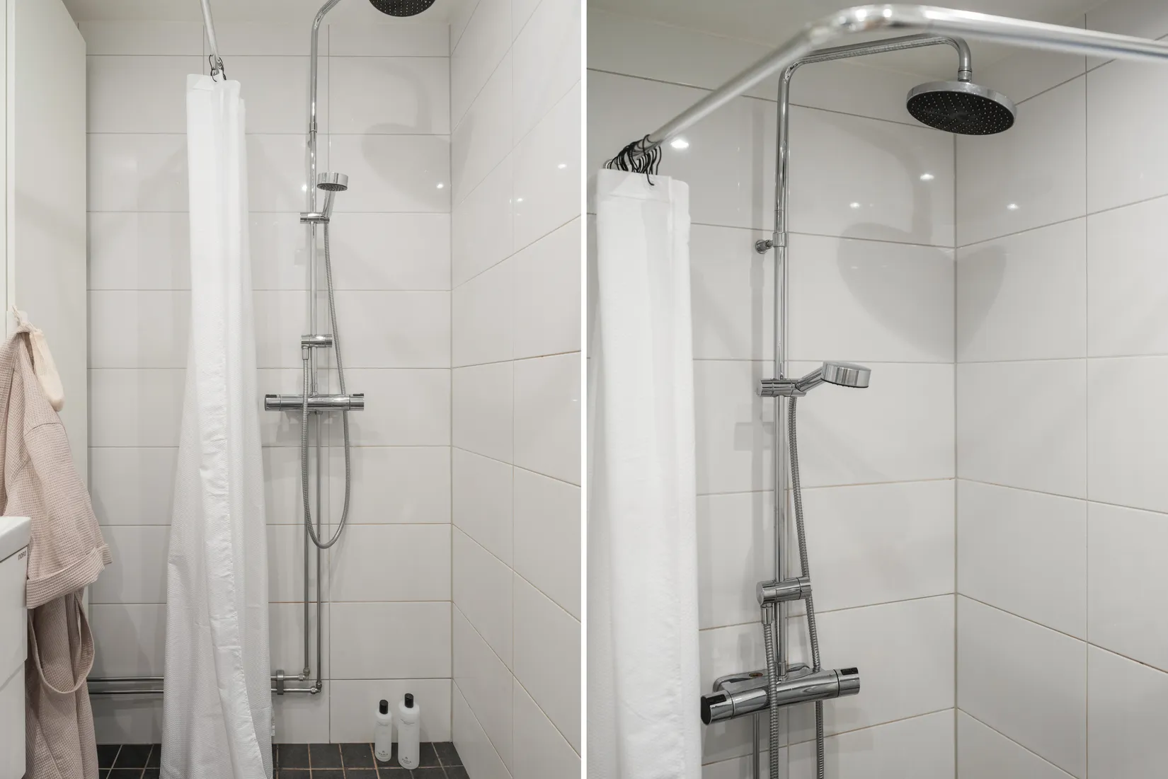 Bostadsrätt, Manhemsgatan 9, 1 tr., Aspudden, Stockholm