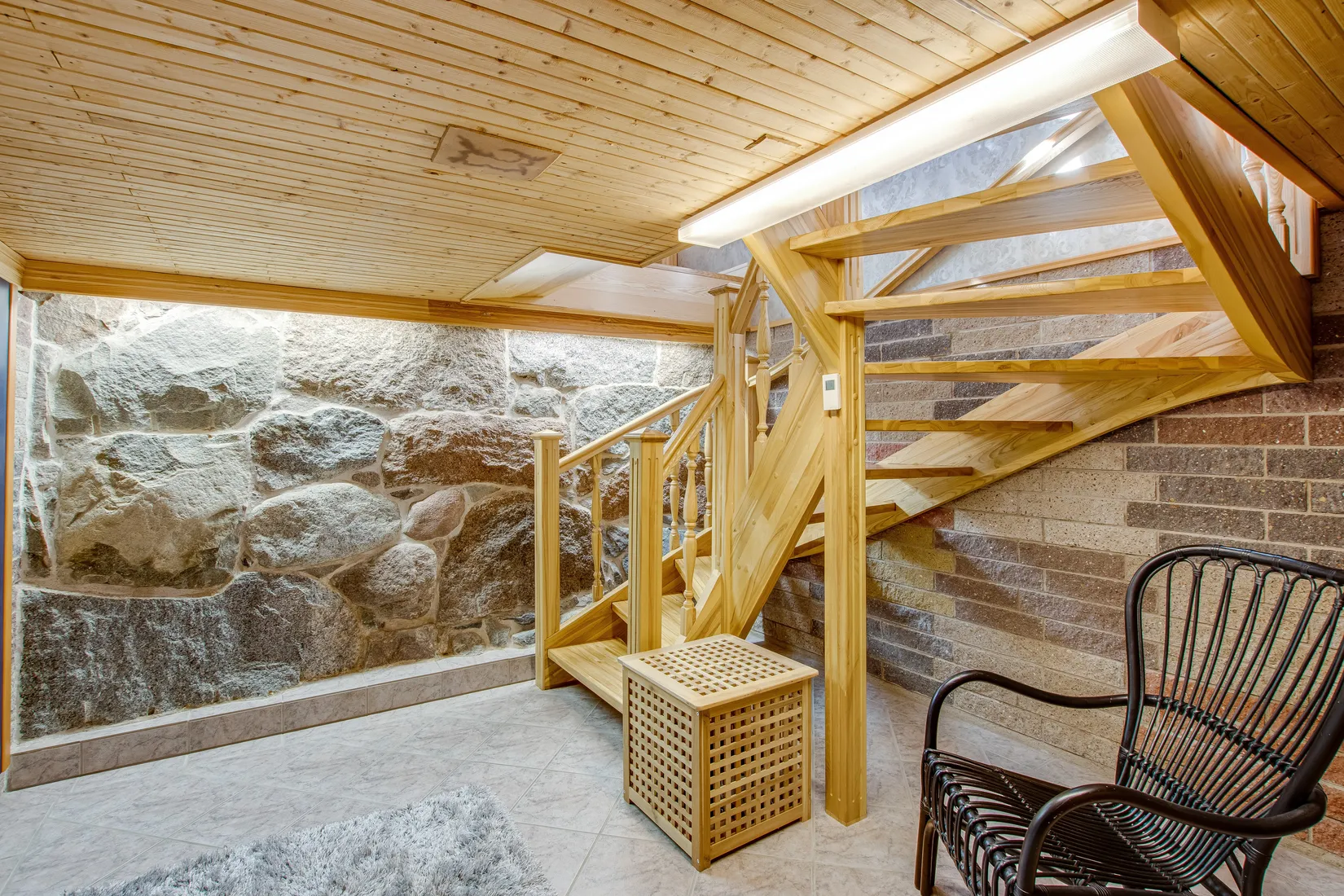 Villa, Gillegårdsvägen 5, Bäckseda, Vetlanda