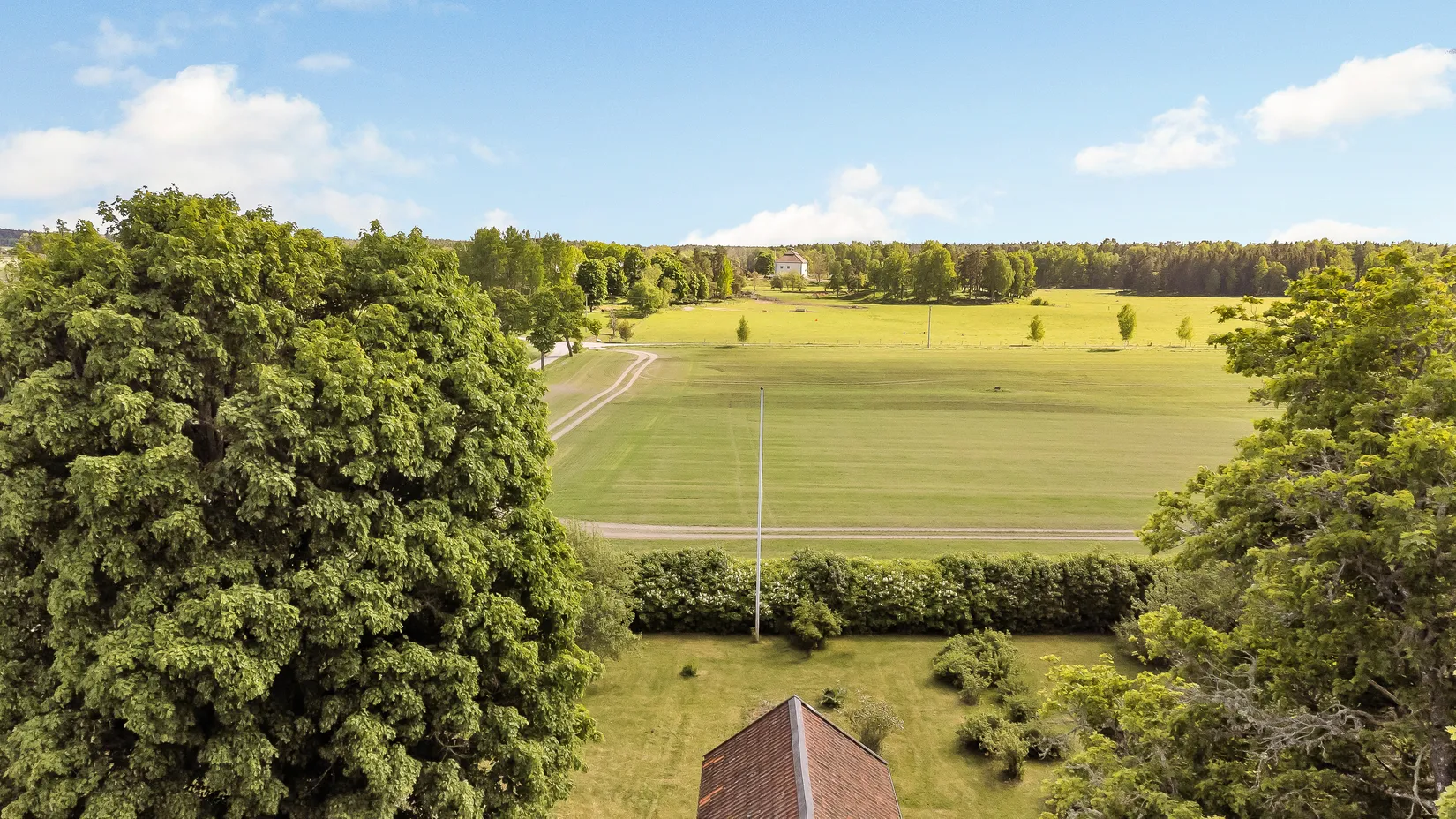 Villa, Ycklinge 26, Rasbokil, Uppsala