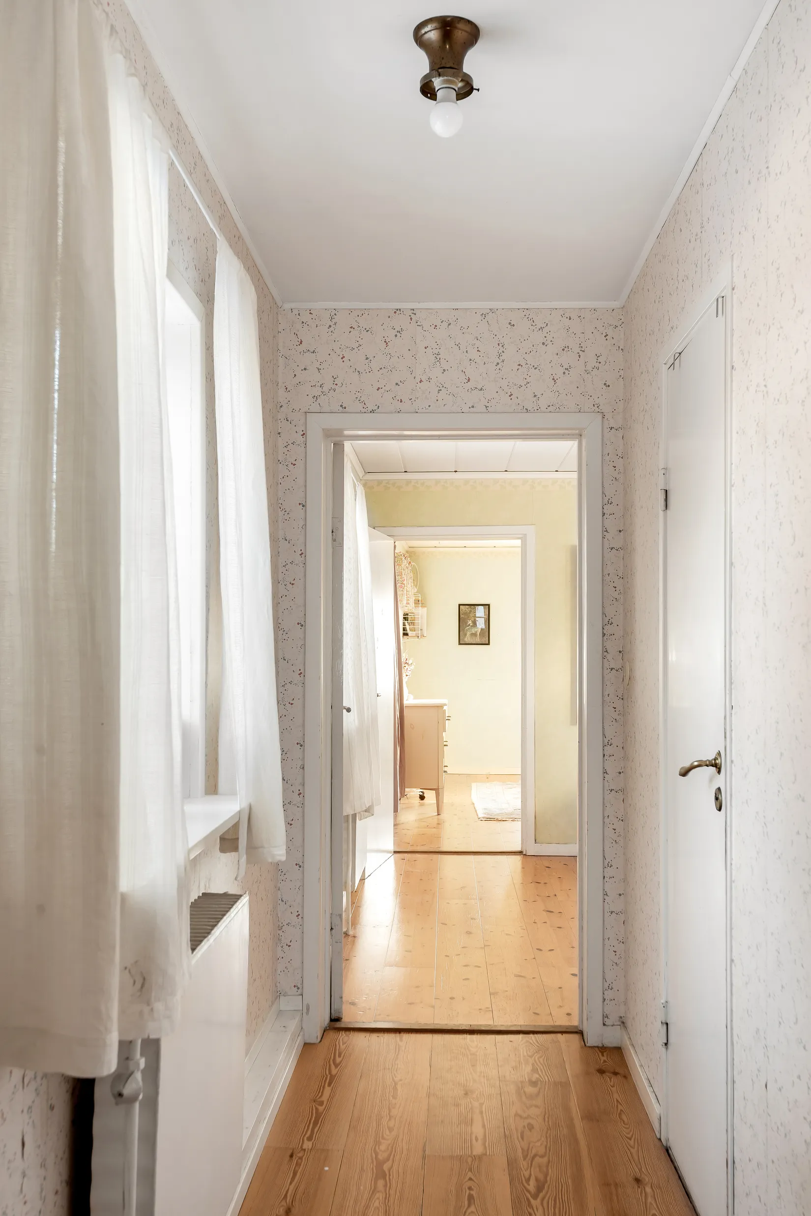Villa, Ycklinge 26, Rasbokil, Uppsala