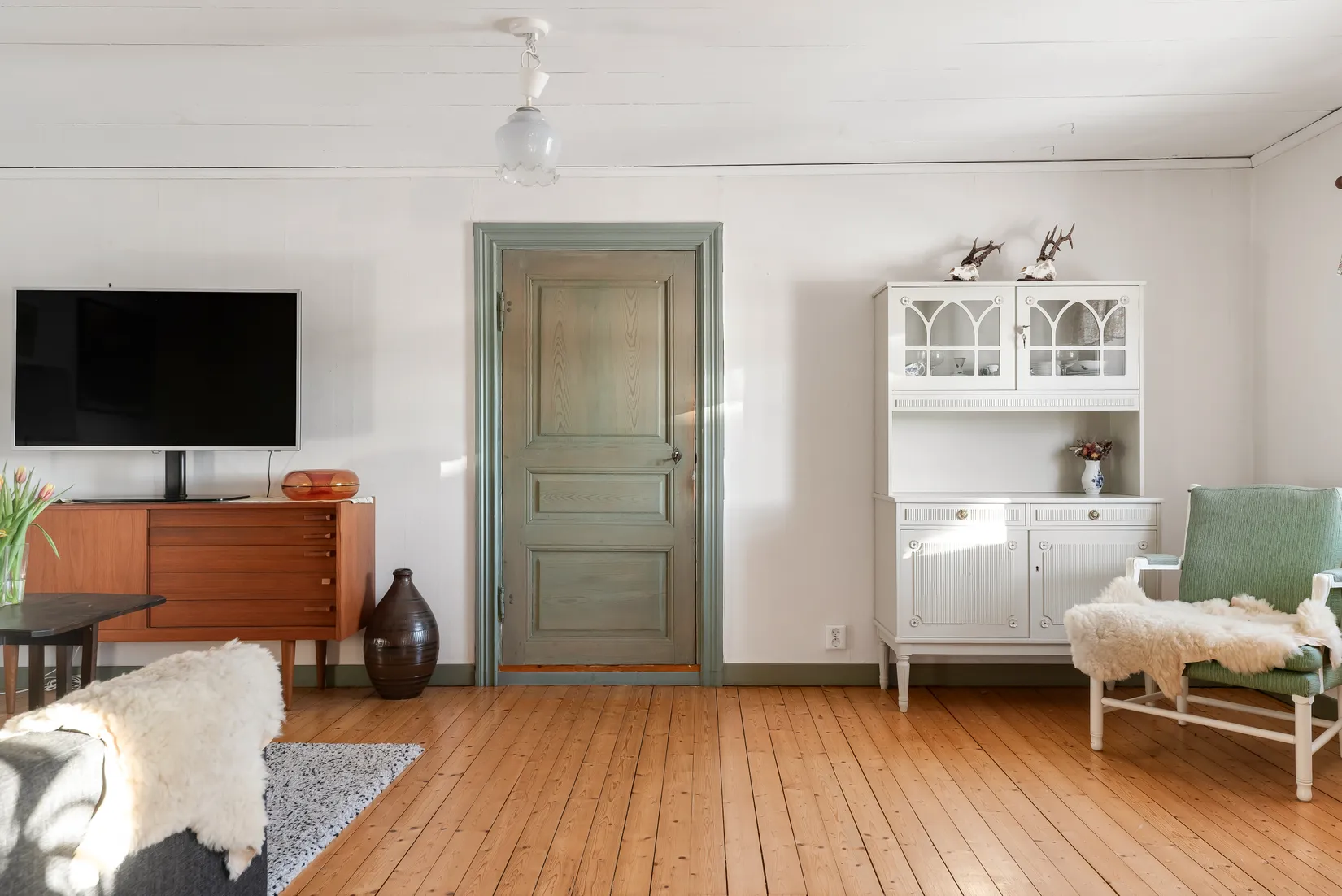 Villa, Ycklinge 26, Rasbokil, Uppsala