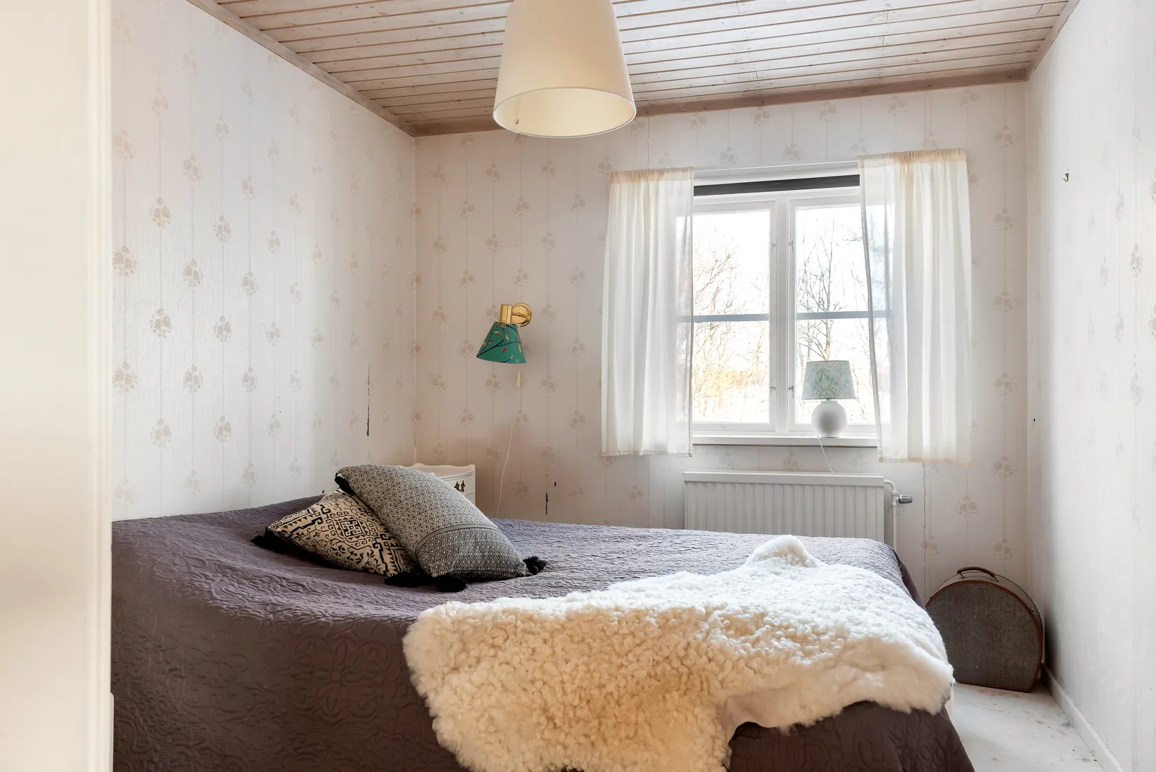 Villa, Ycklinge 26, Rasbokil, Uppsala