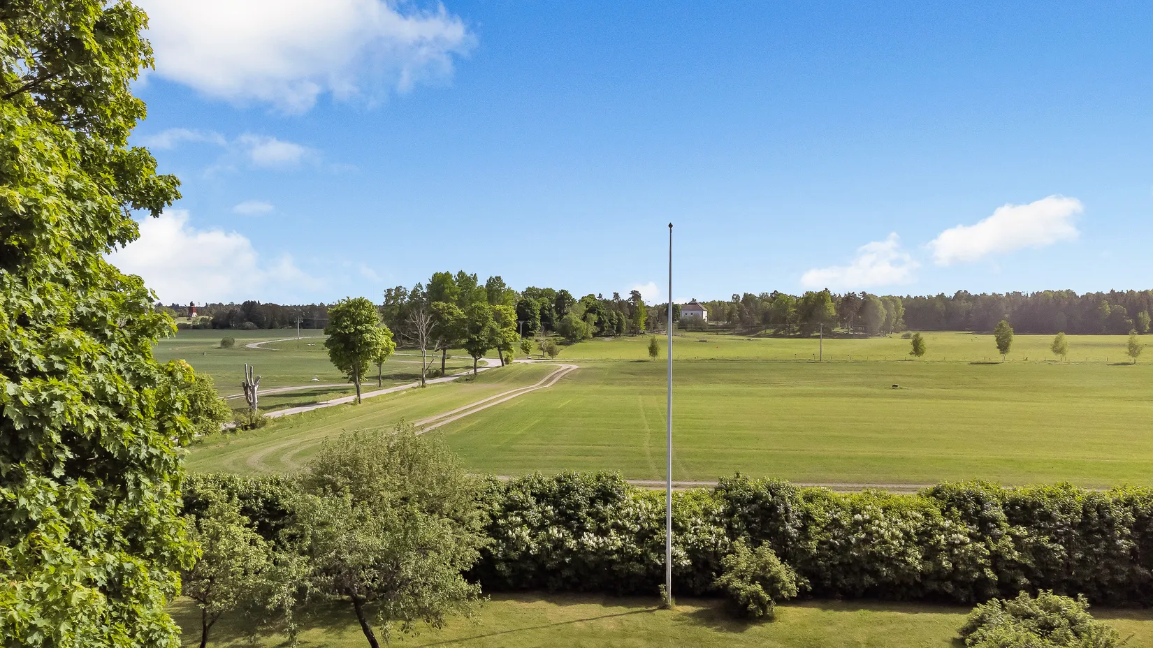 Villa, Ycklinge 26, Rasbokil, Uppsala