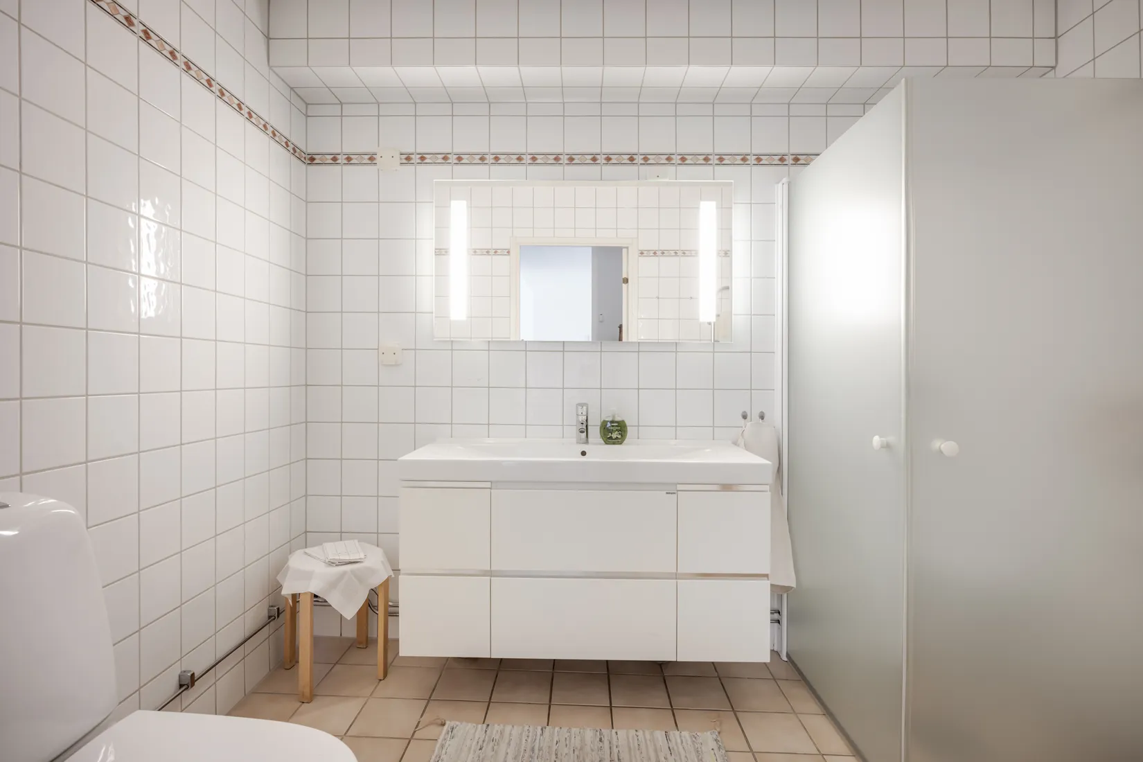 Bostadsrätt, Katjavägen 3, Sjösidan, Lomma