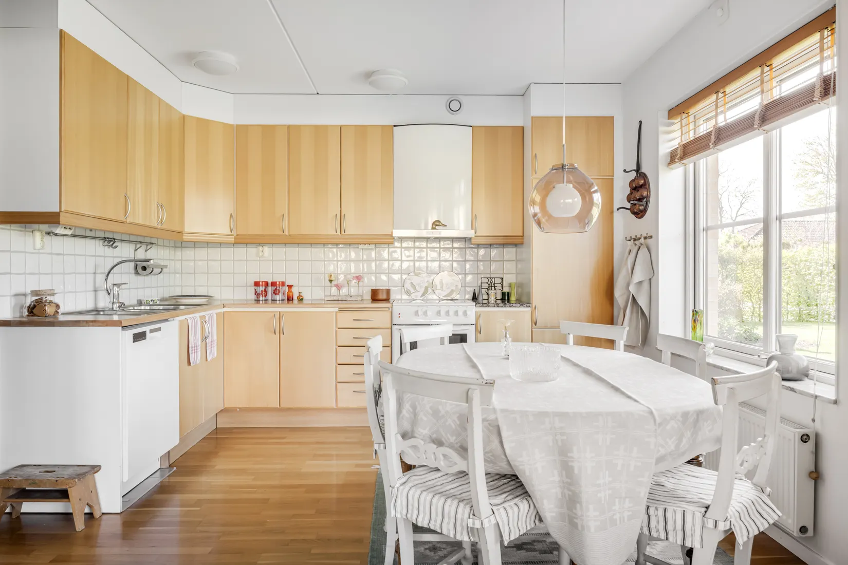 Bostadsrätt, Katjavägen 3, Sjösidan, Lomma