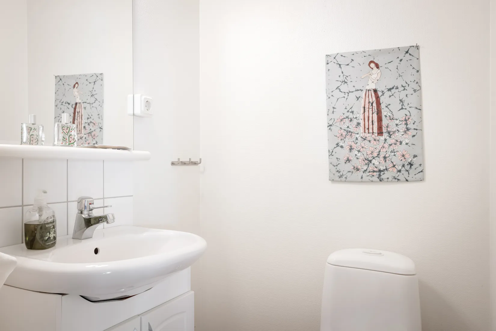 Bostadsrätt, Katjavägen 3, Sjösidan, Lomma