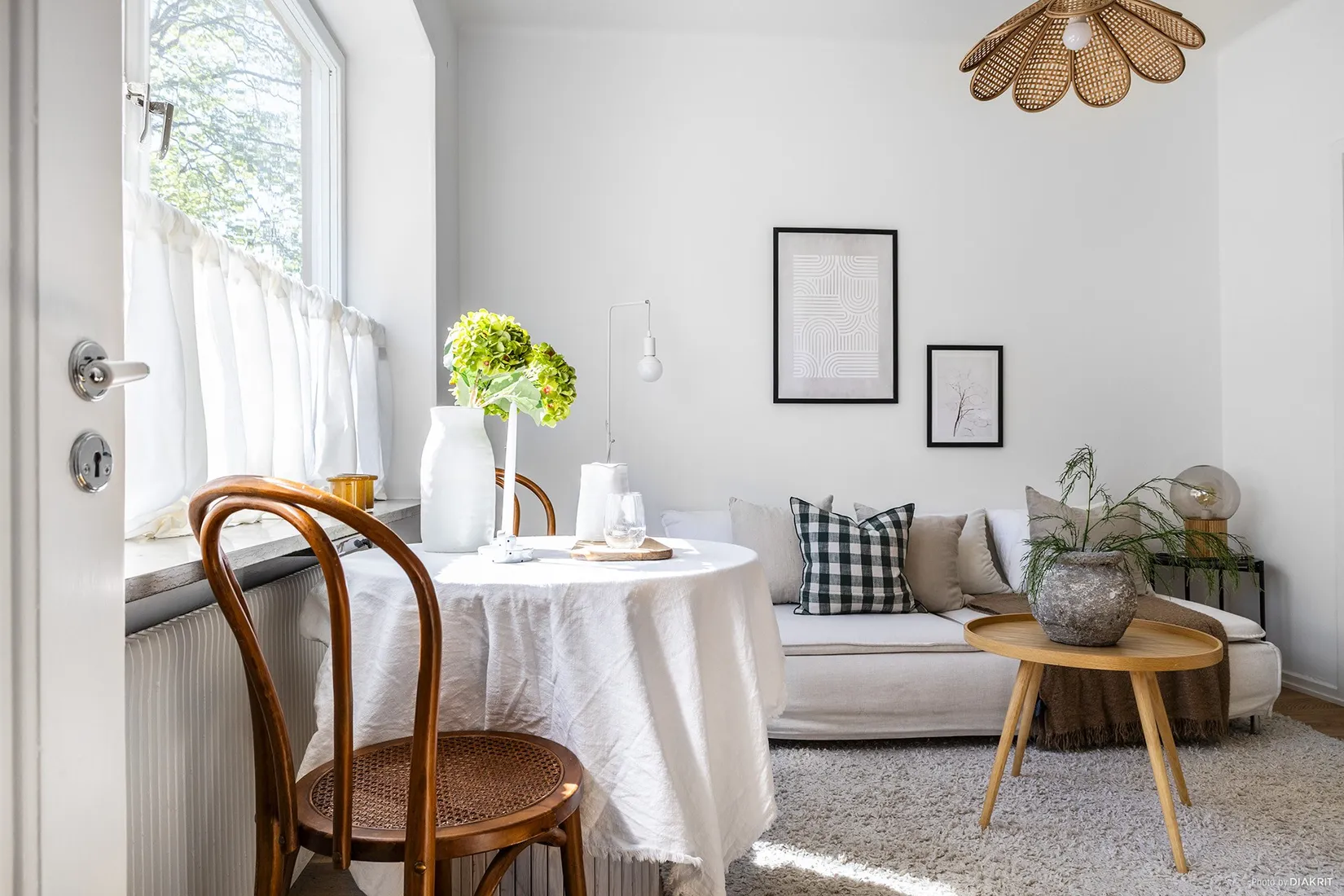 Bostadsrätt, Vattenledningsvägen 41, 1003, Midsommarkransen, Stockholm